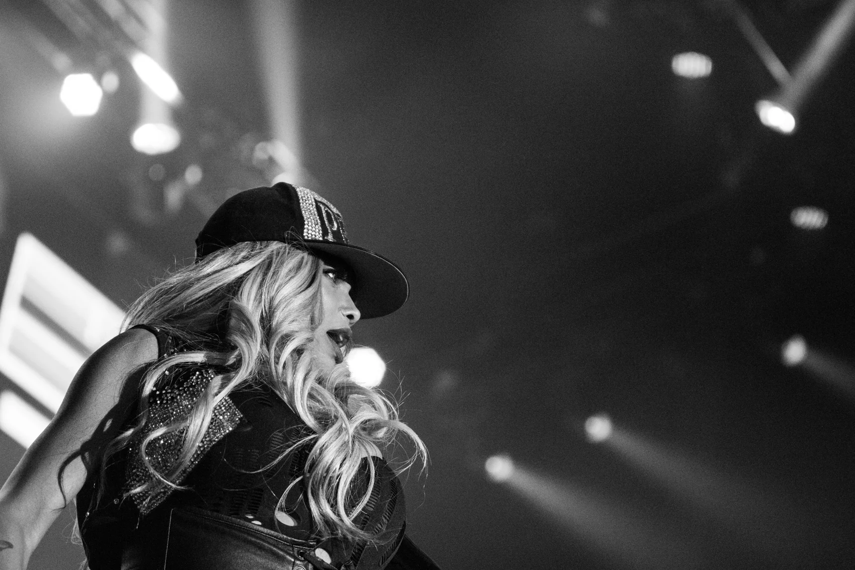 10112018-rnbfridays-07-saltnpepa-08.jpg
