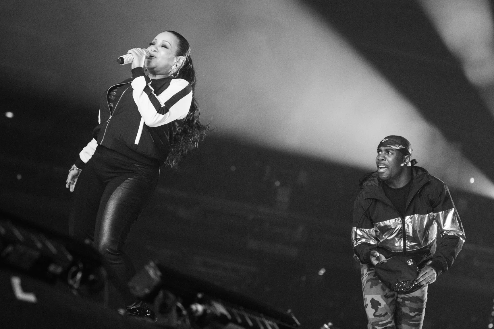 10112018-rnbfridays-07-saltnpepa-10.jpg