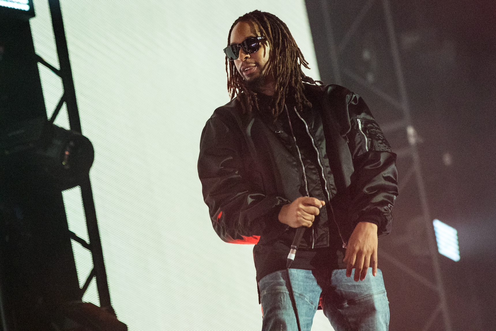 10112018-rnbfridays-09-liljon-03.jpg