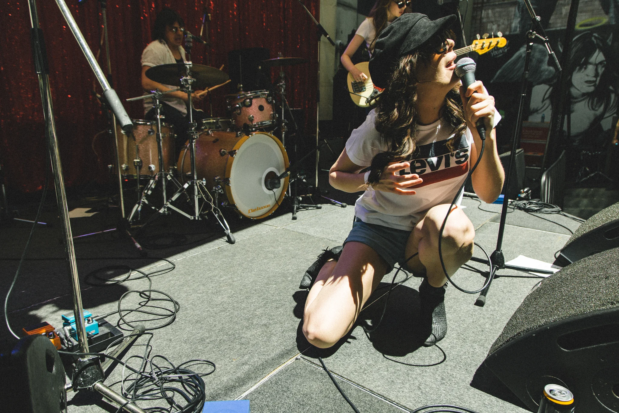 Batz_Civic Sounds-5.jpg