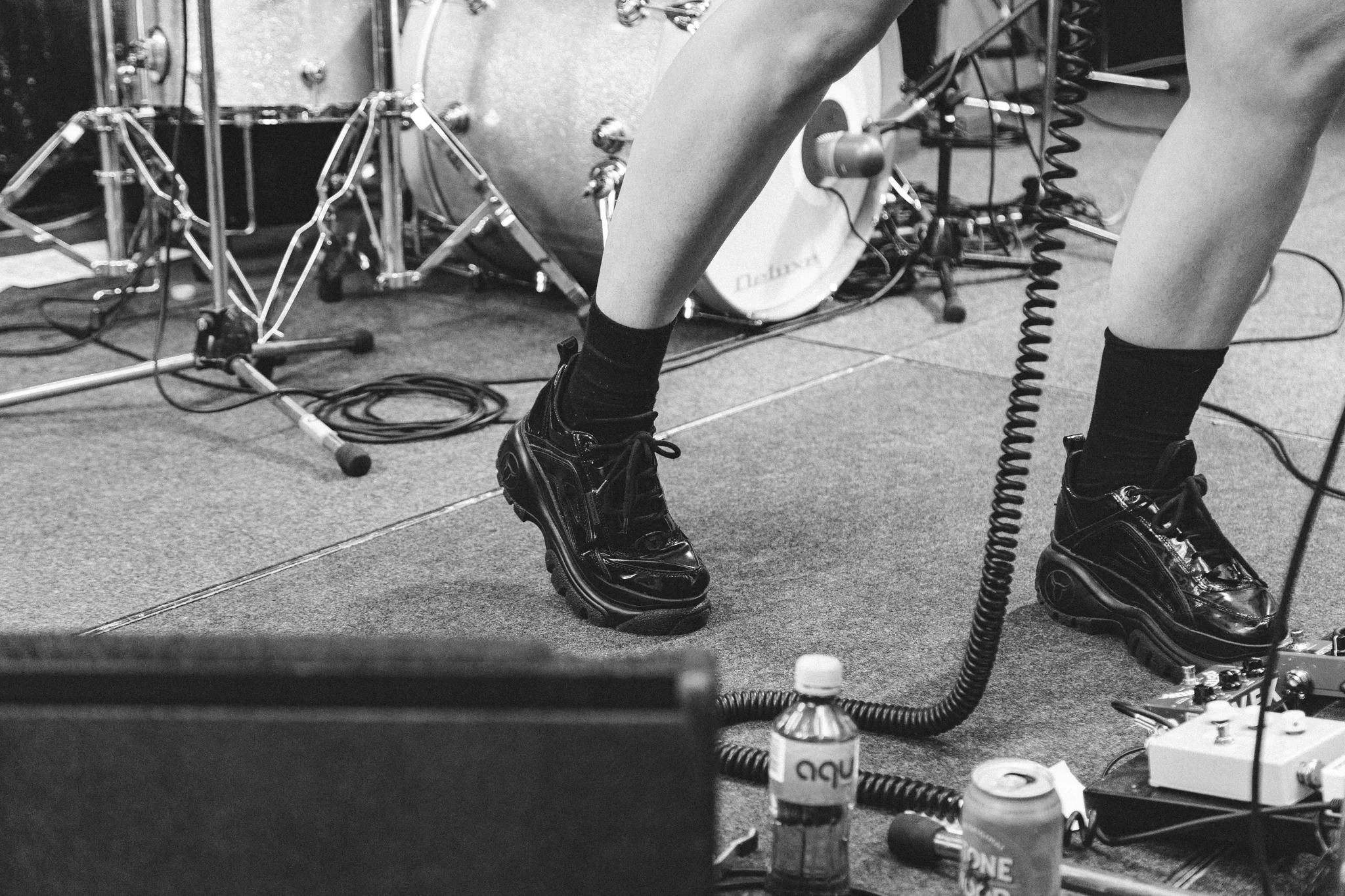 Bec Sandridge_Civic Sounds-7.jpg