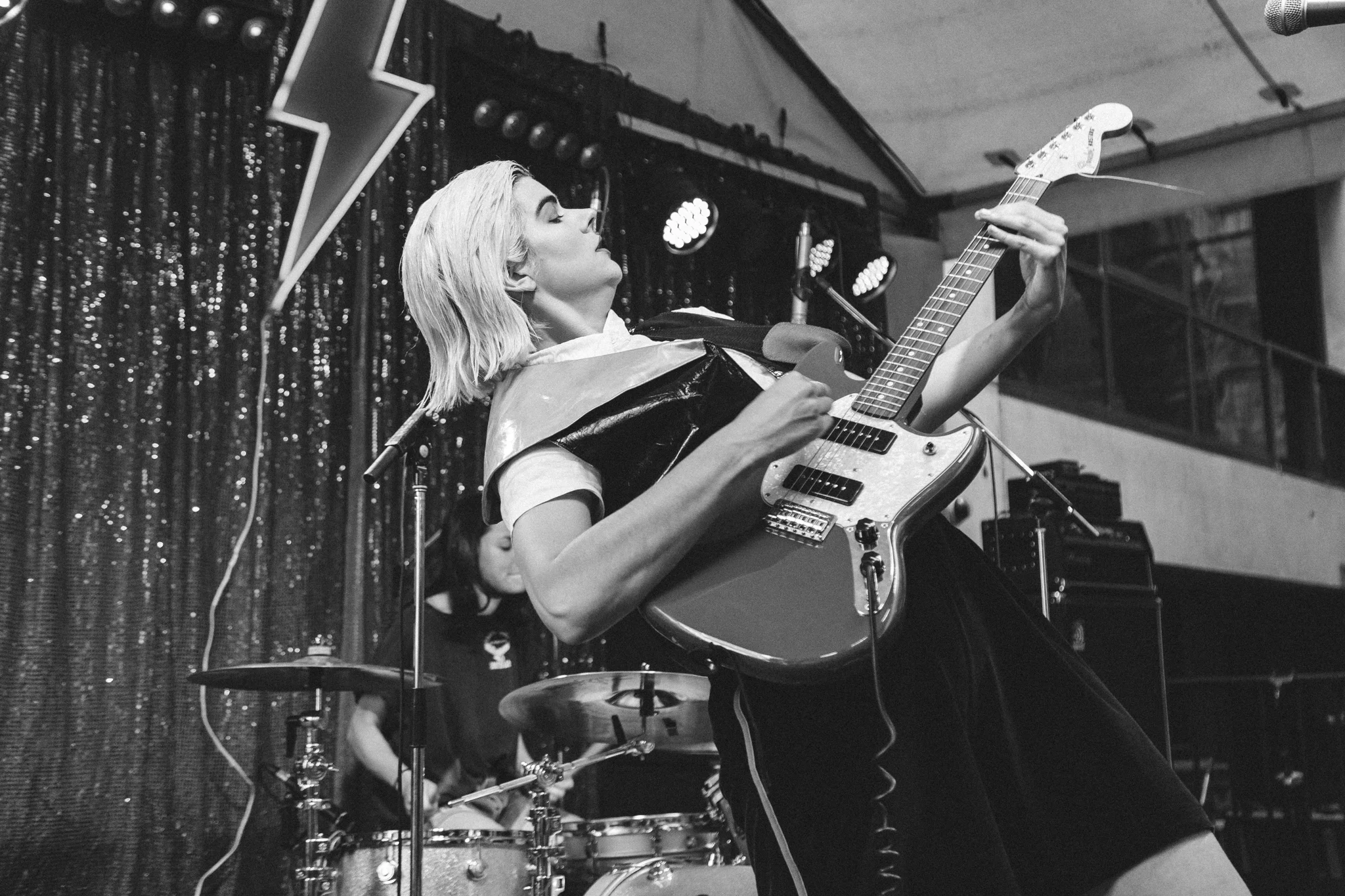 Bec Sandridge_Civic Sounds-9.jpg