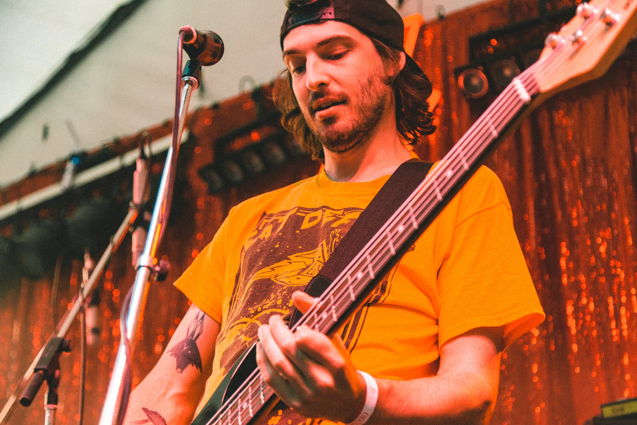 The Bennies_Civic Sounds-5.jpg