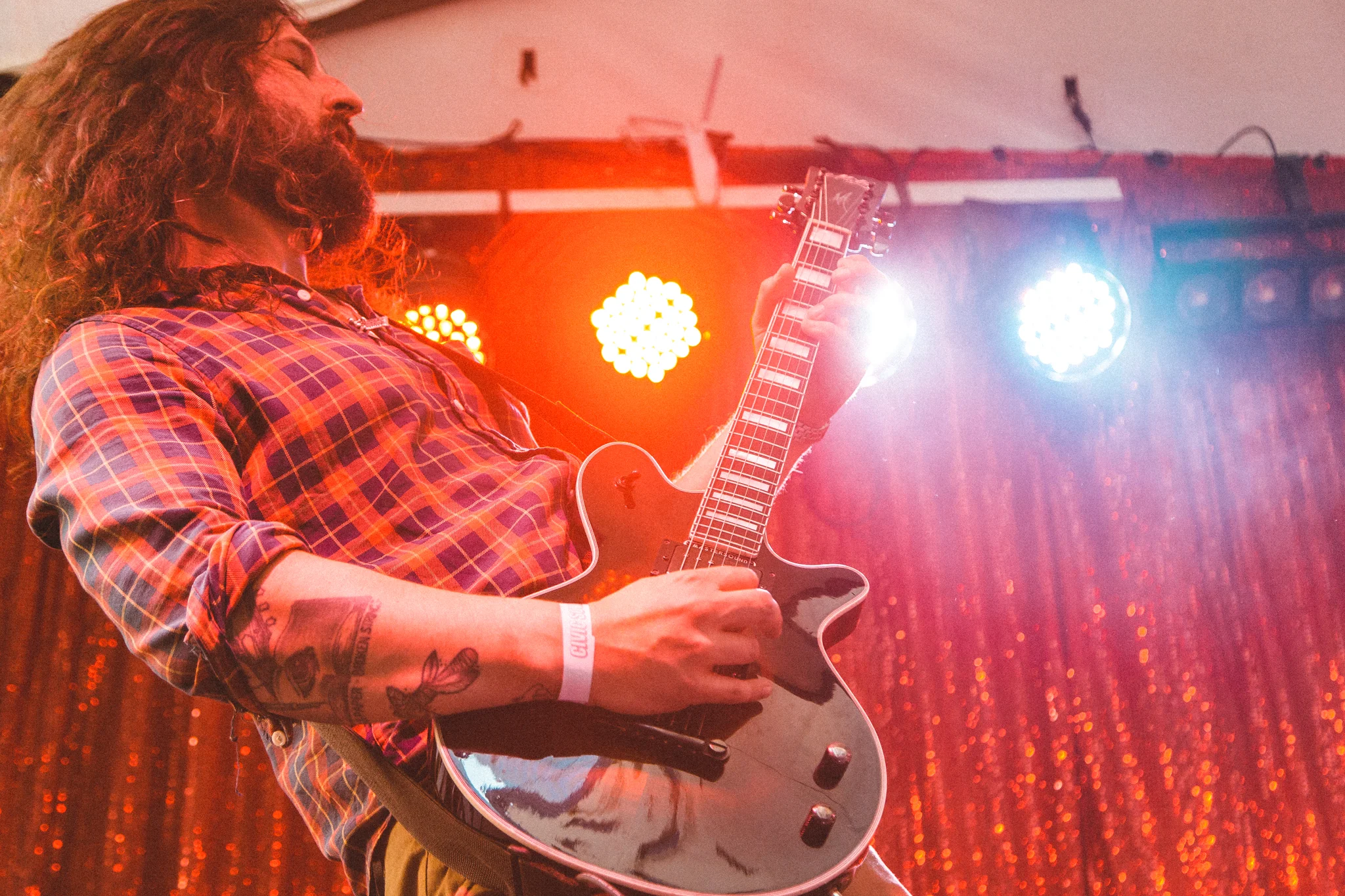 The Bennies_Civic Sounds-8.jpg