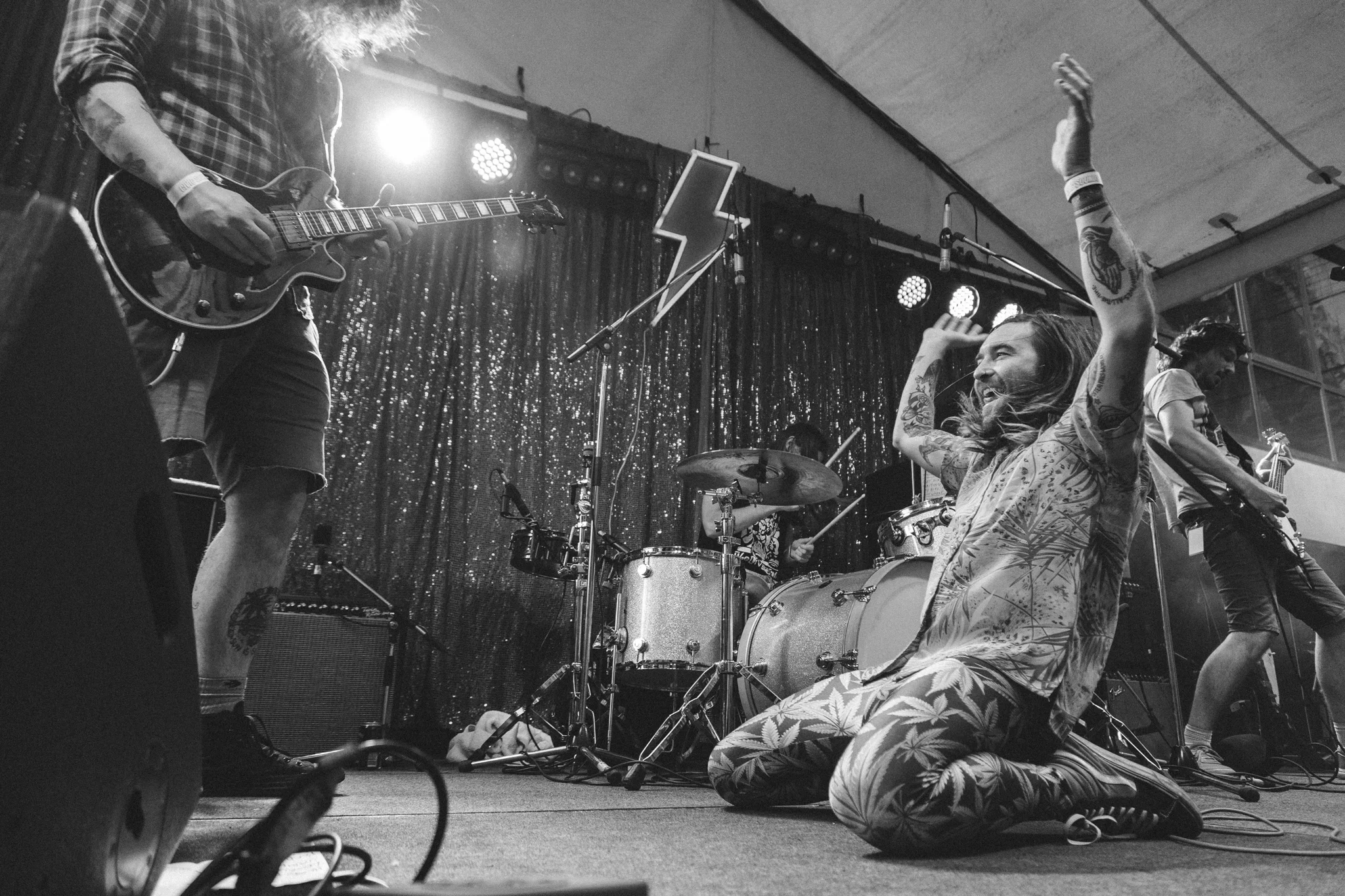 The Bennies_Civic Sounds-11.jpg