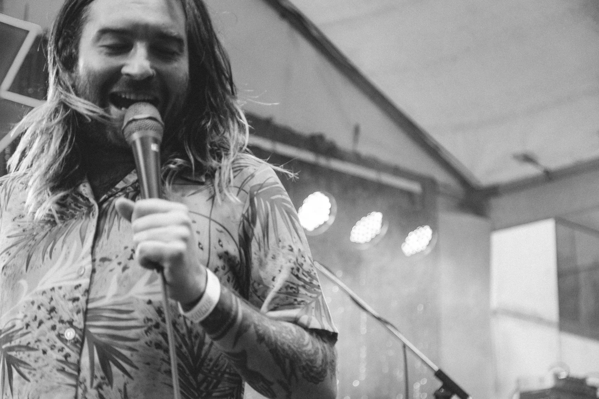 The Bennies_Civic Sounds-14.jpg