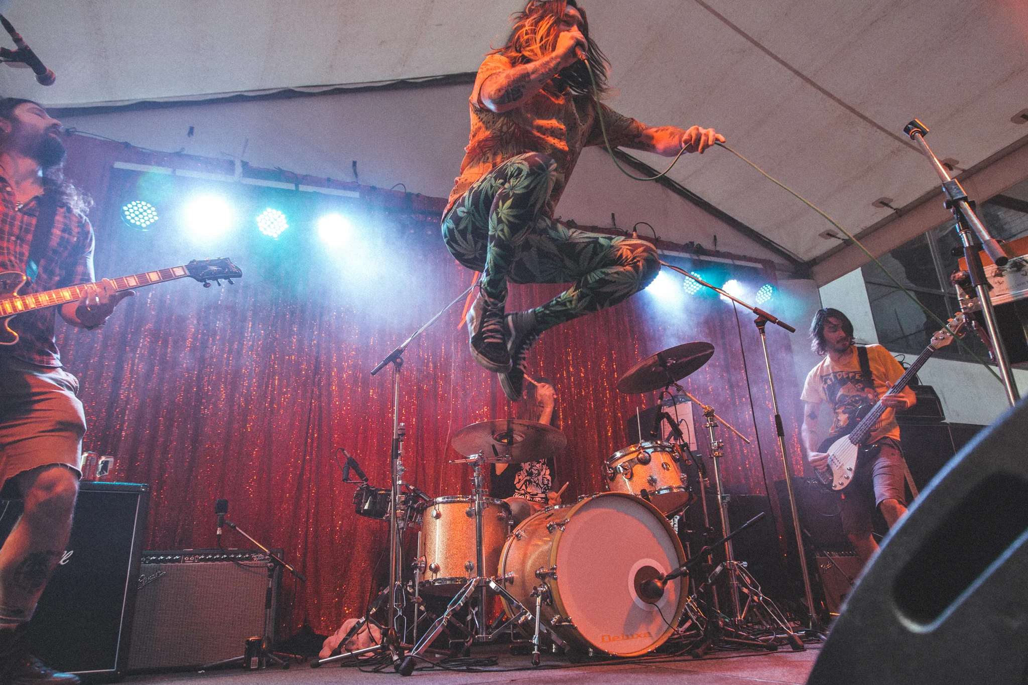 The Bennies_Civic Sounds-15.jpg