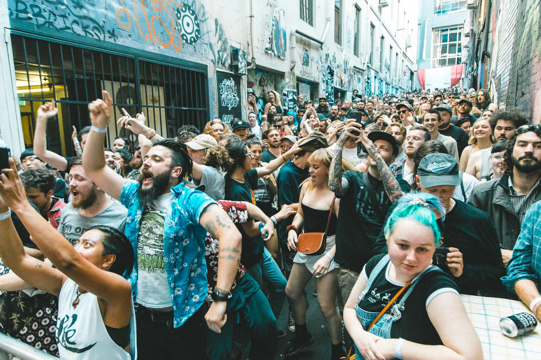 The Bennies_Civic Sounds-18.jpg