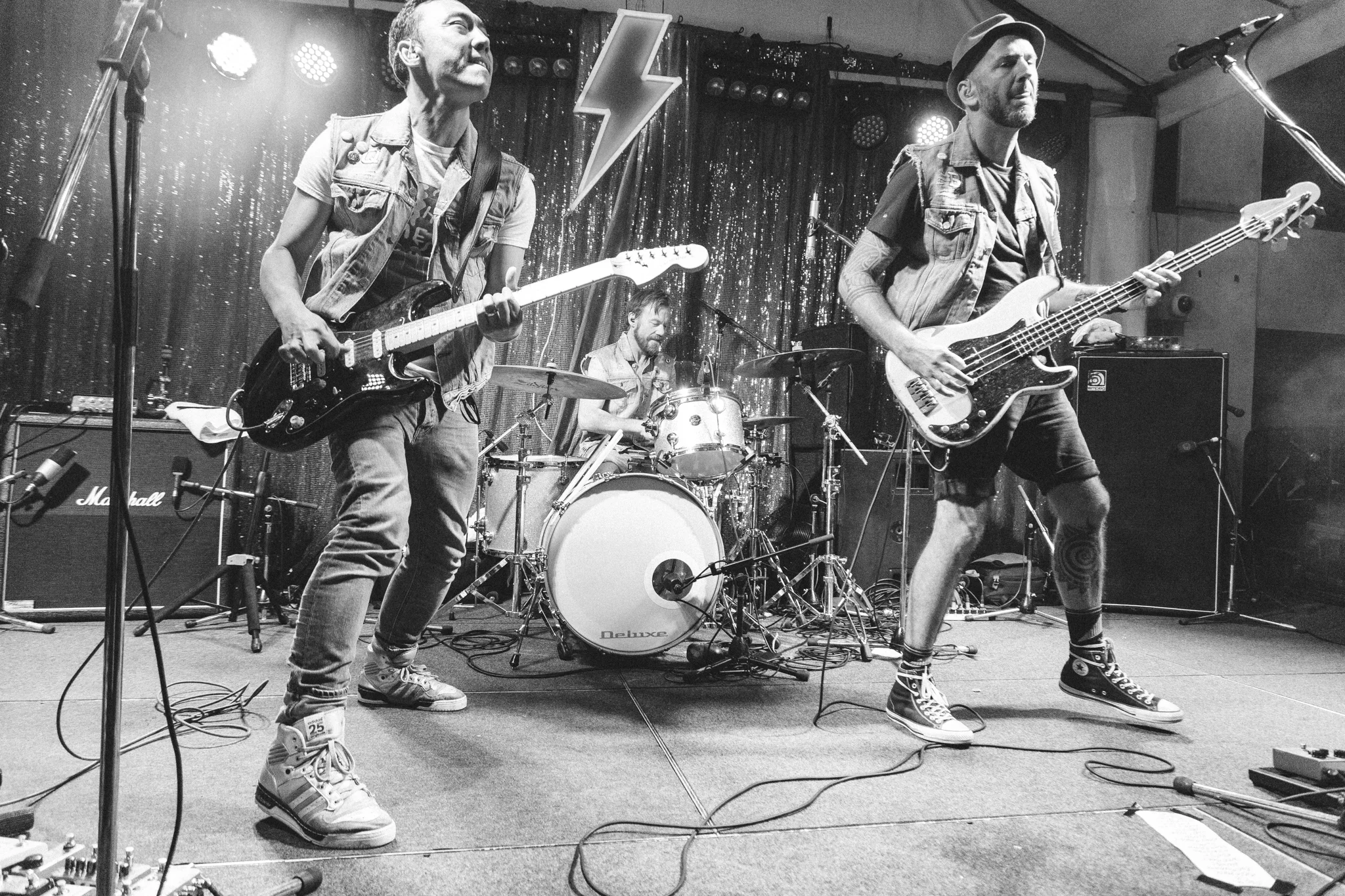 Regurgitator_Civic Sounds-8.jpg