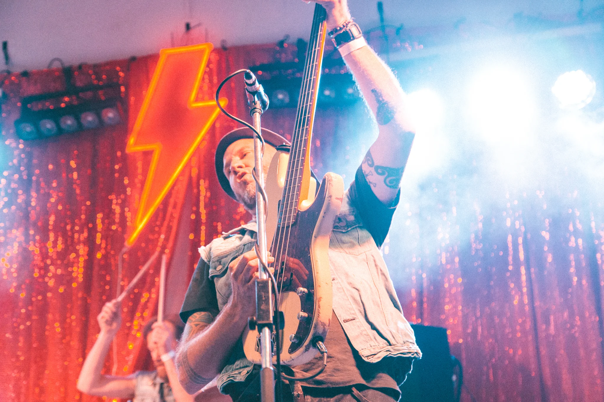 Regurgitator_Civic Sounds-13.jpg