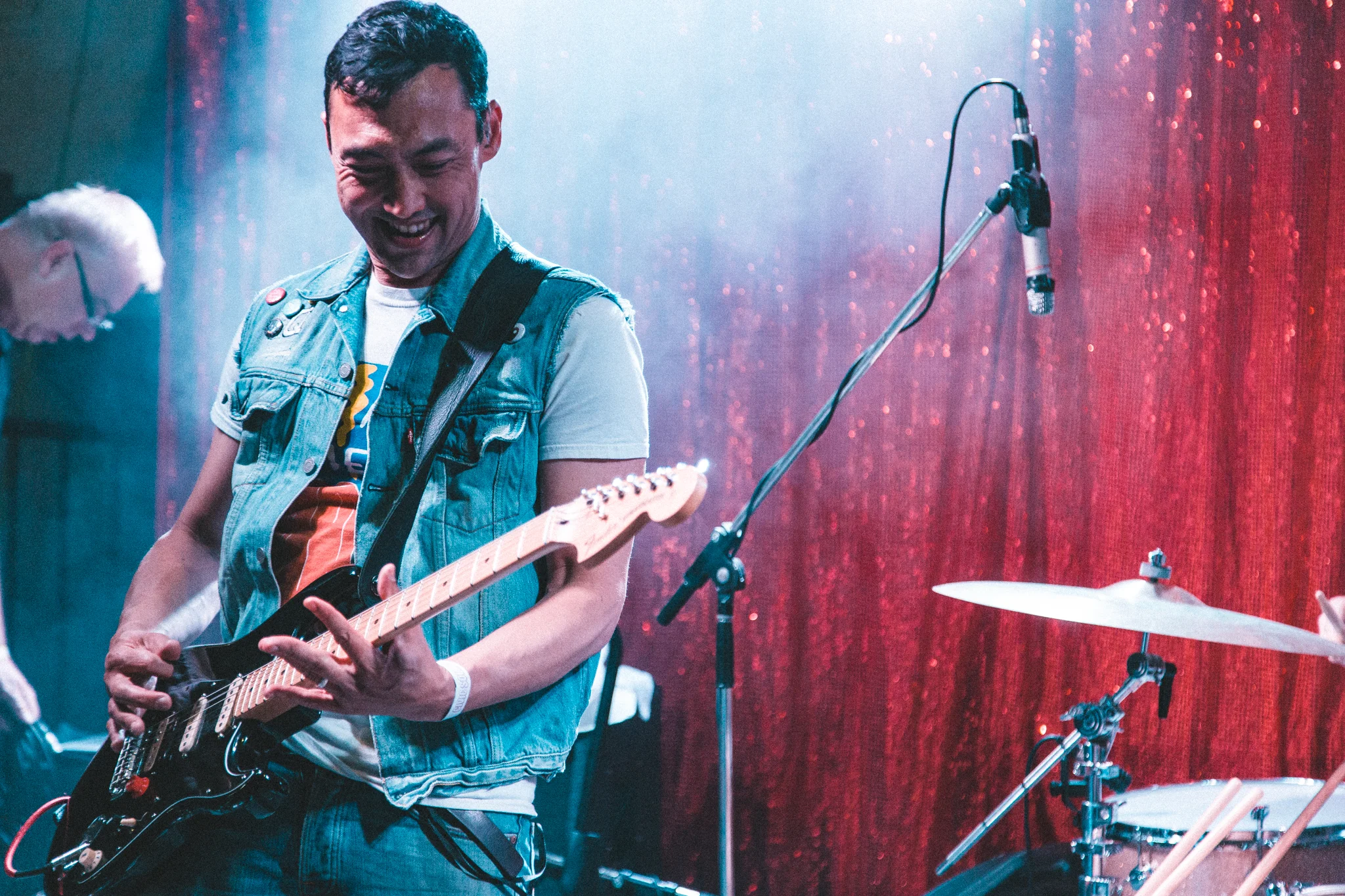 Regurgitator_Civic Sounds-16.jpg