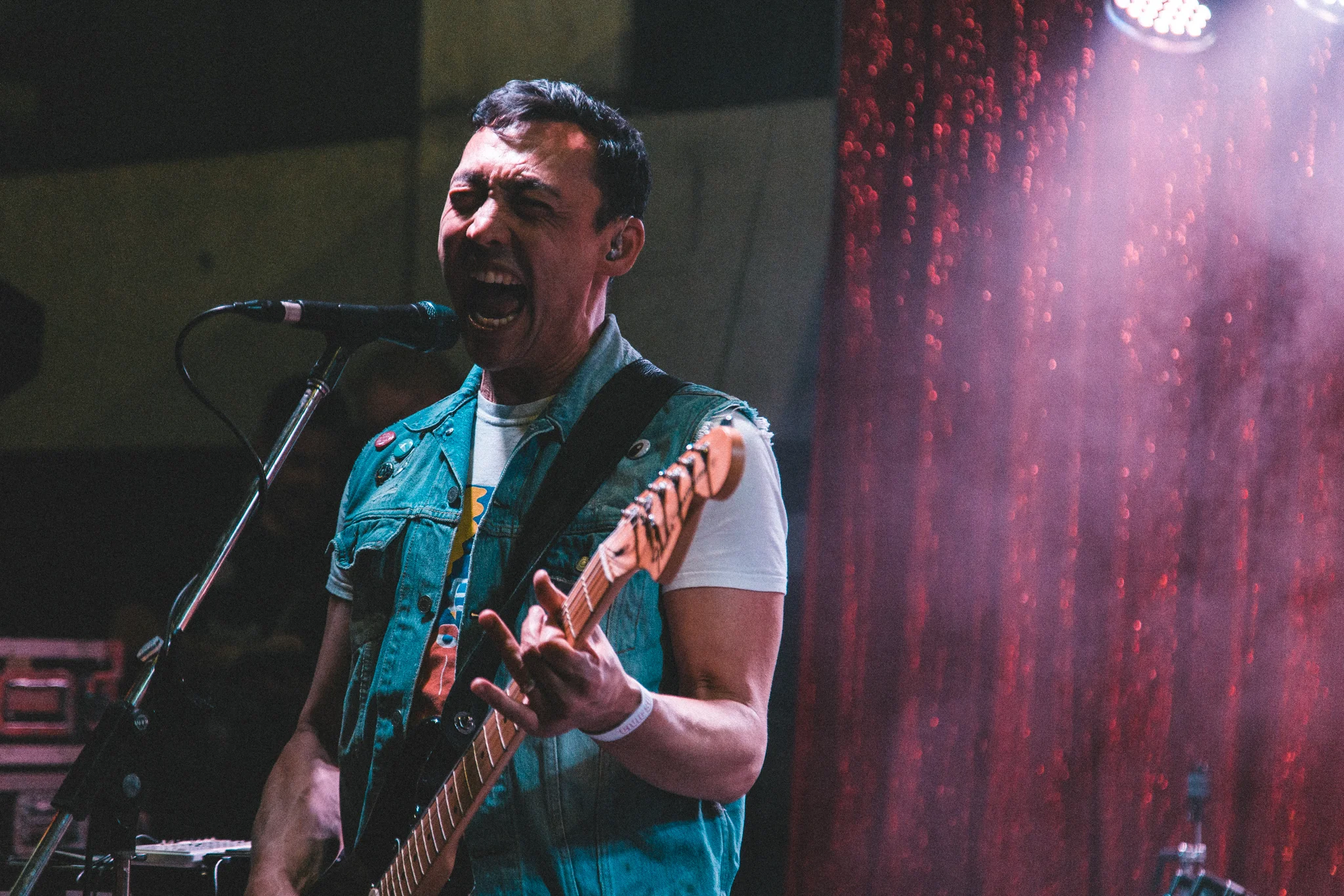 Regurgitator_Civic Sounds-17.jpg