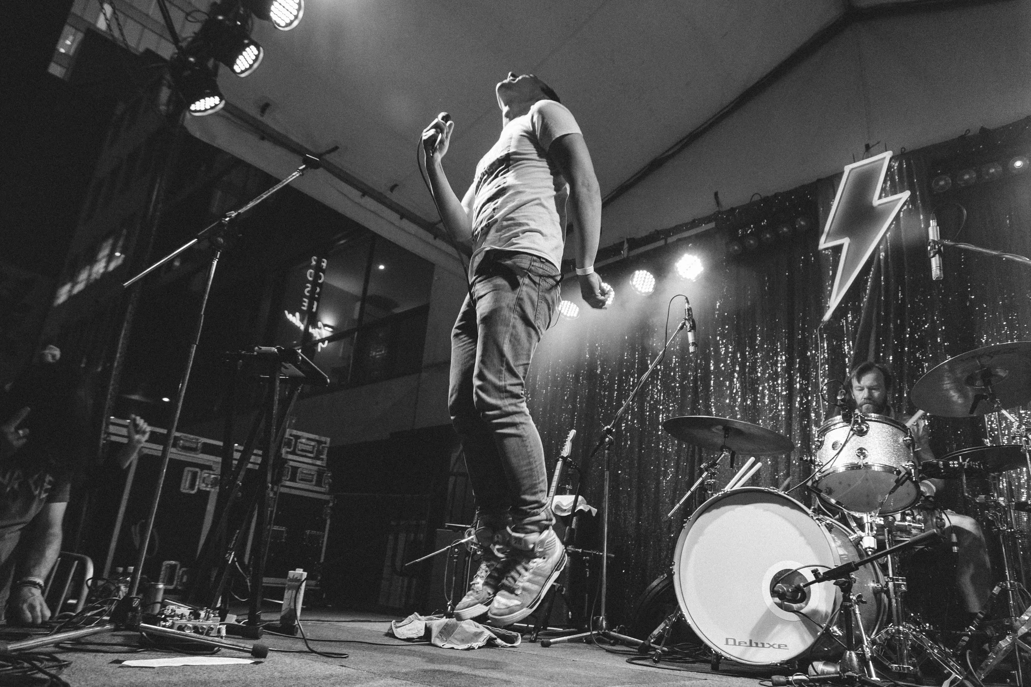 Regurgitator_Civic Sounds-20.jpg