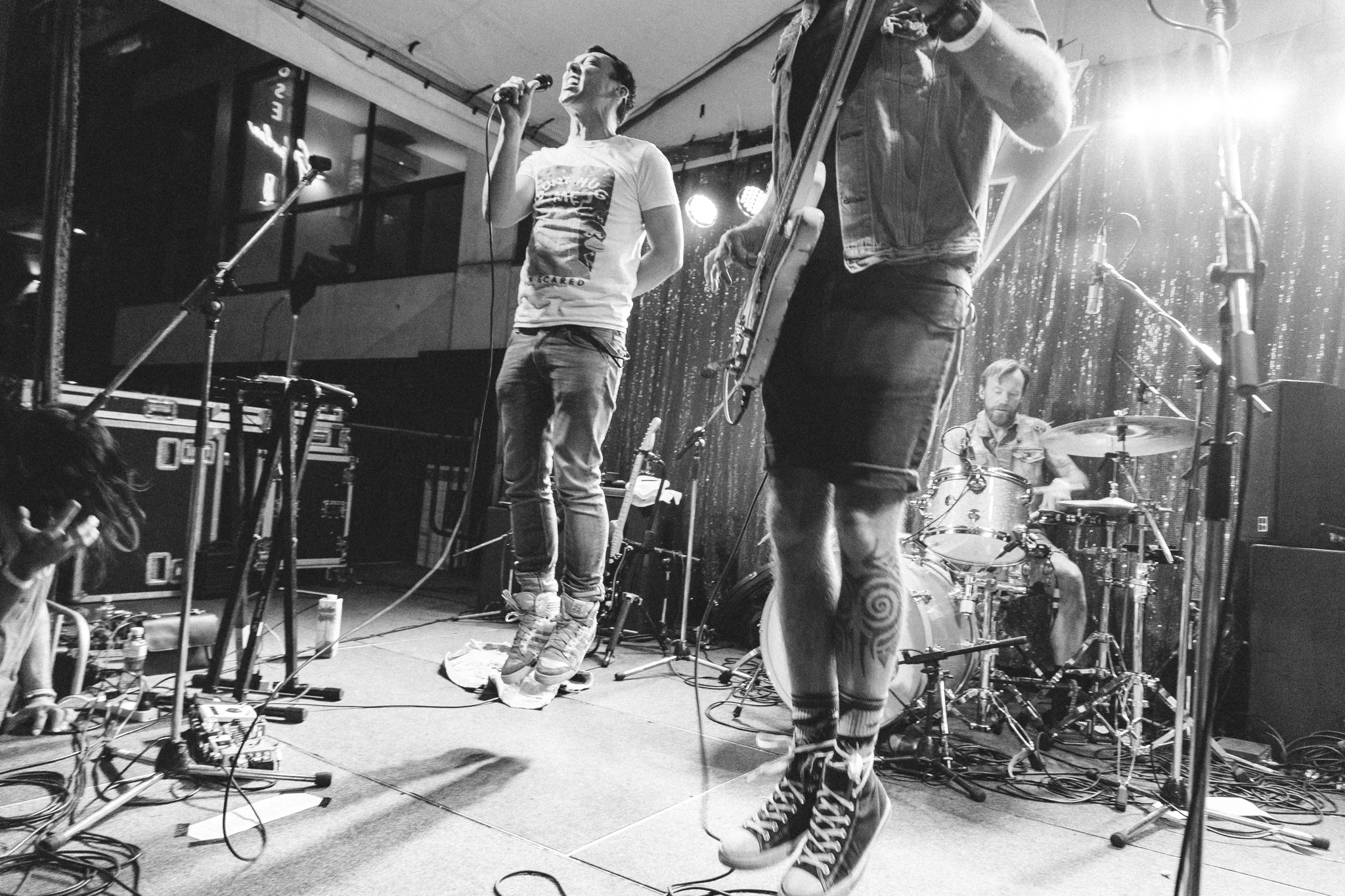 Regurgitator_Civic Sounds-22.jpg