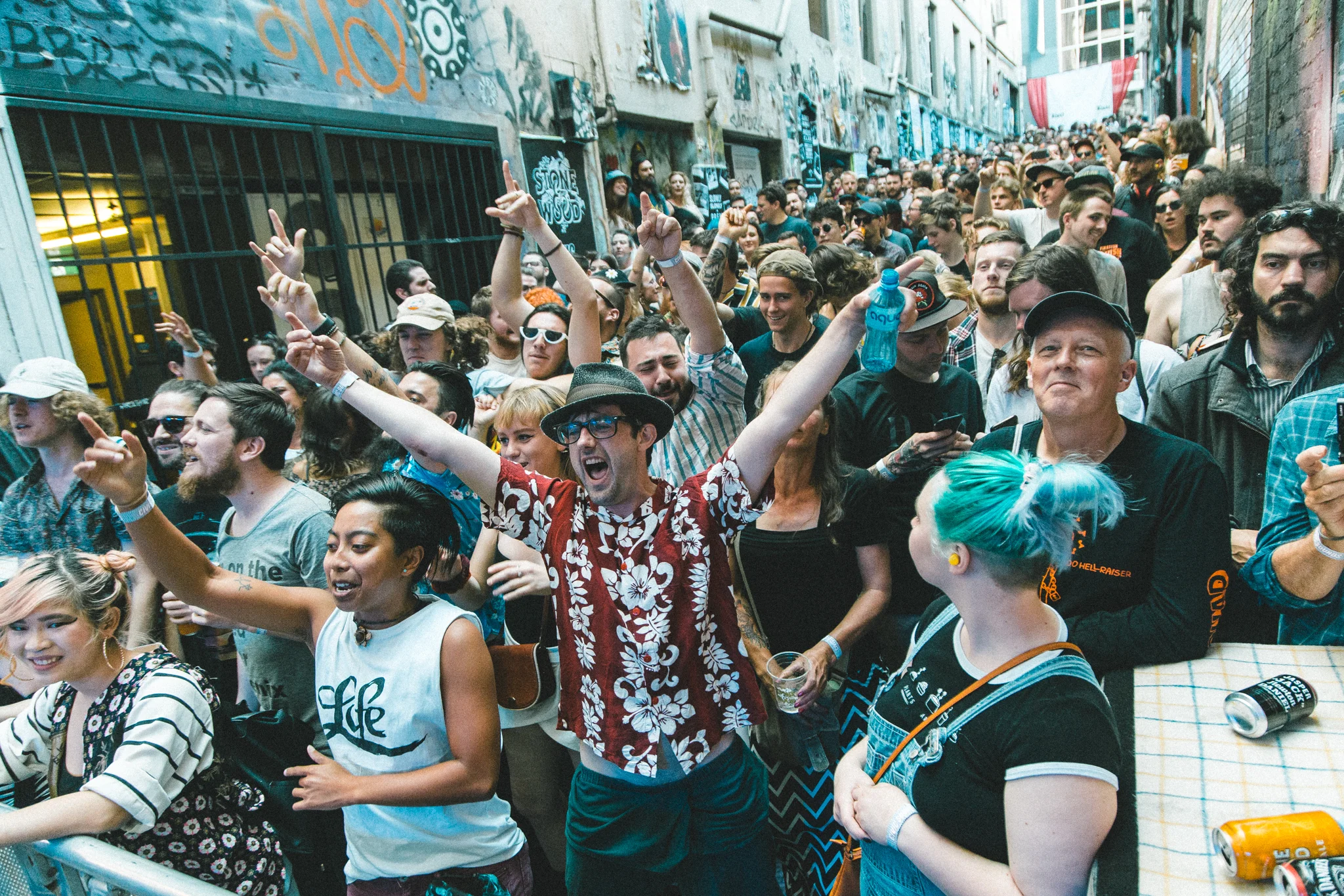 The Bennies_Civic Sounds-17.jpg