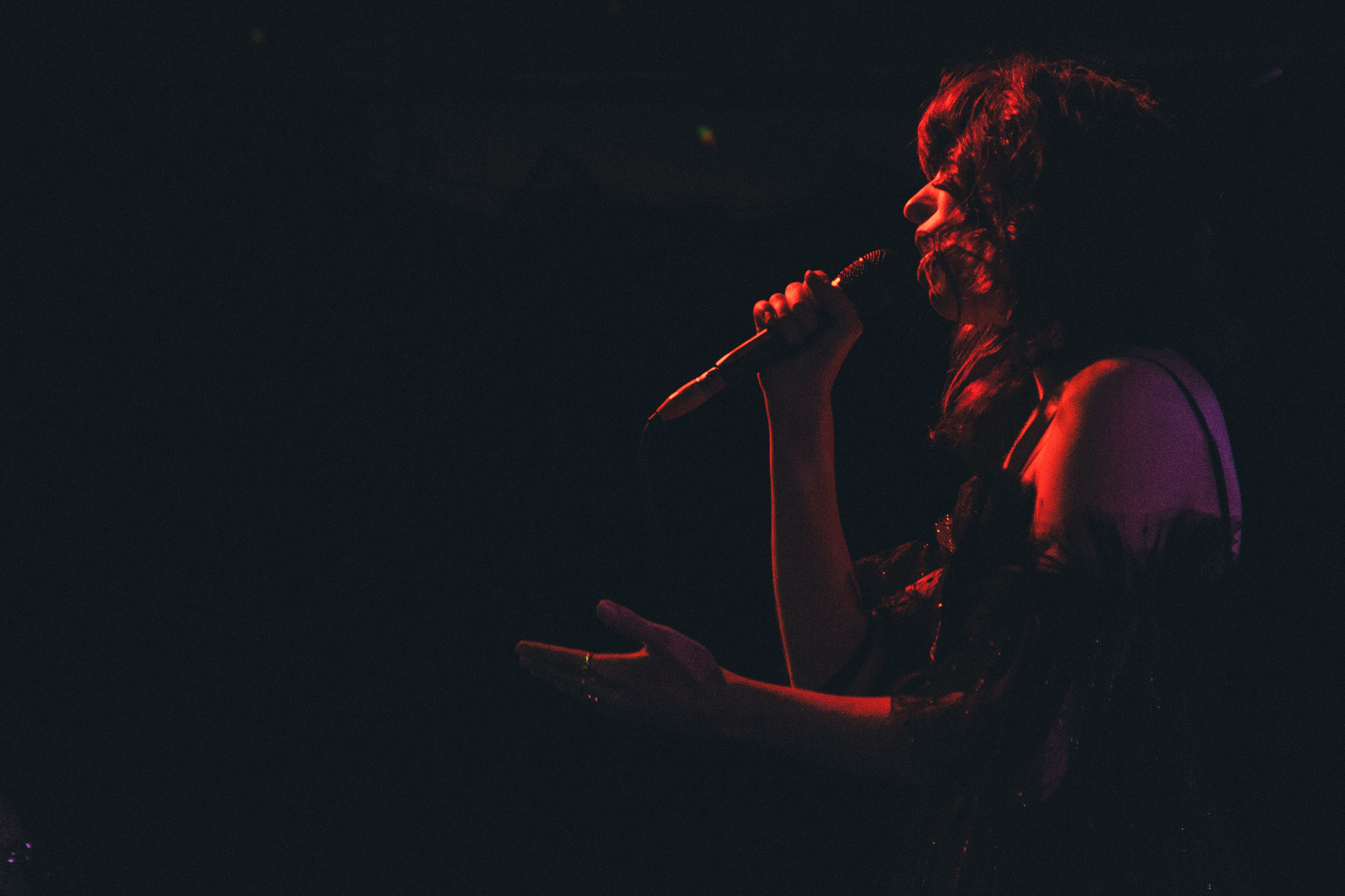 Kimbra_The Gaso-5.jpg