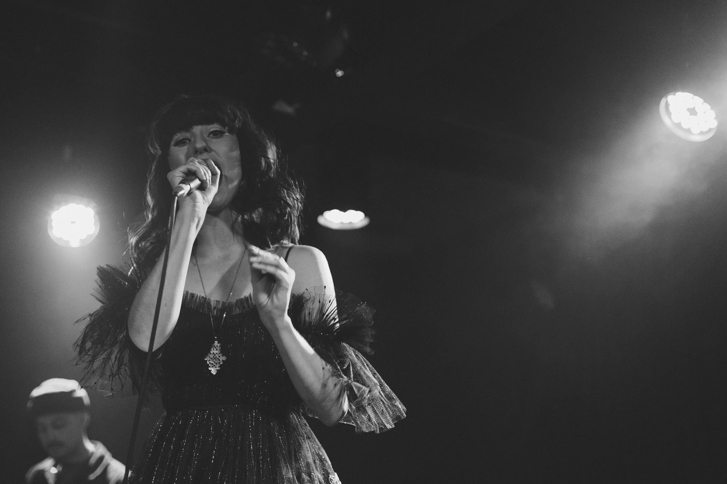 Kimbra_The Gaso-8.jpg