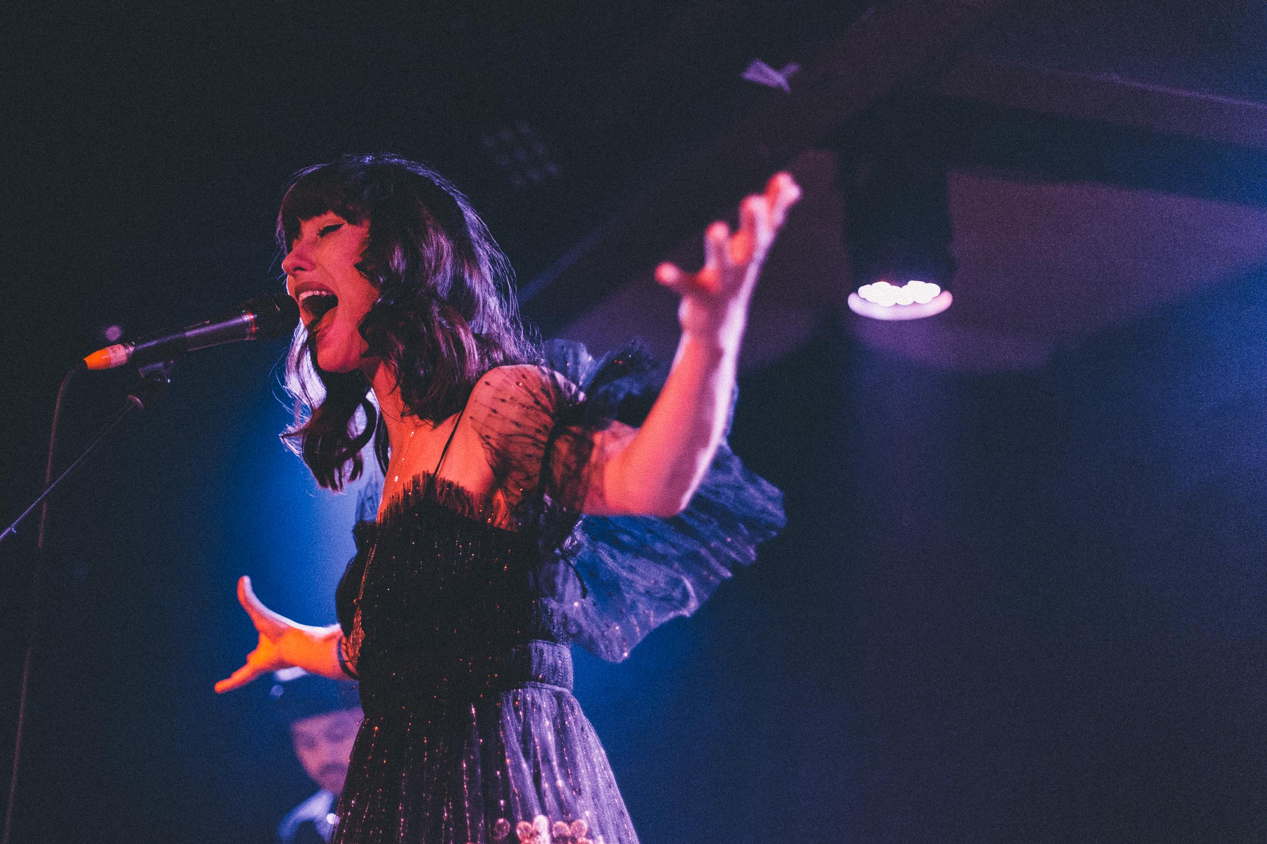 Kimbra_The Gaso-9.jpg