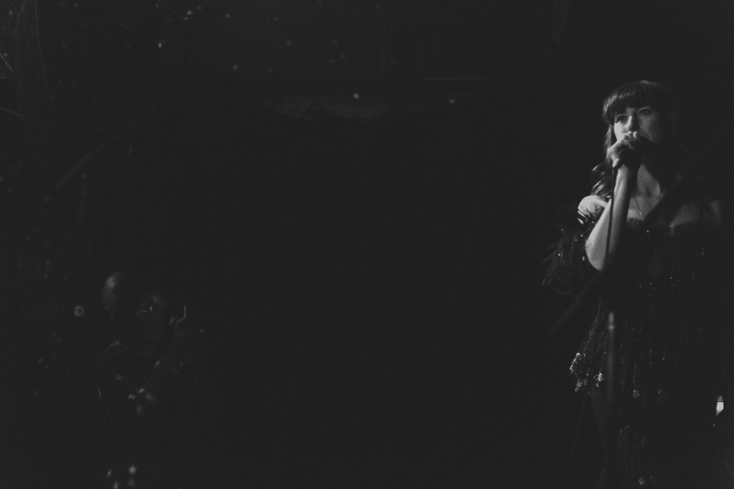 Kimbra_The Gaso-12.jpg