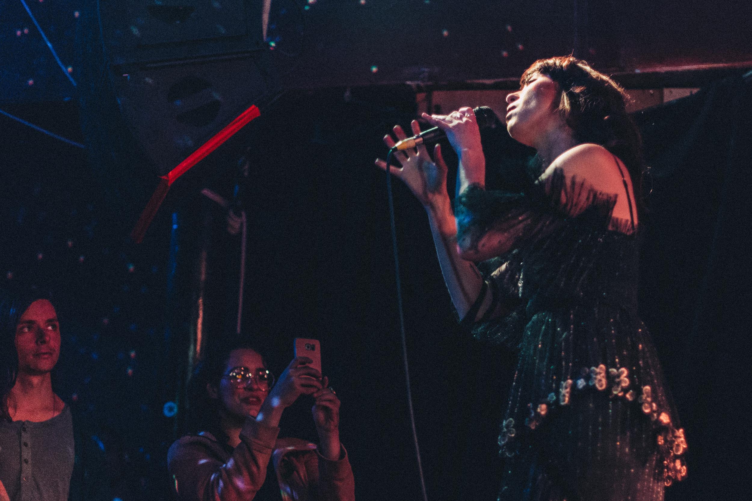 Kimbra_The Gaso-18.jpg