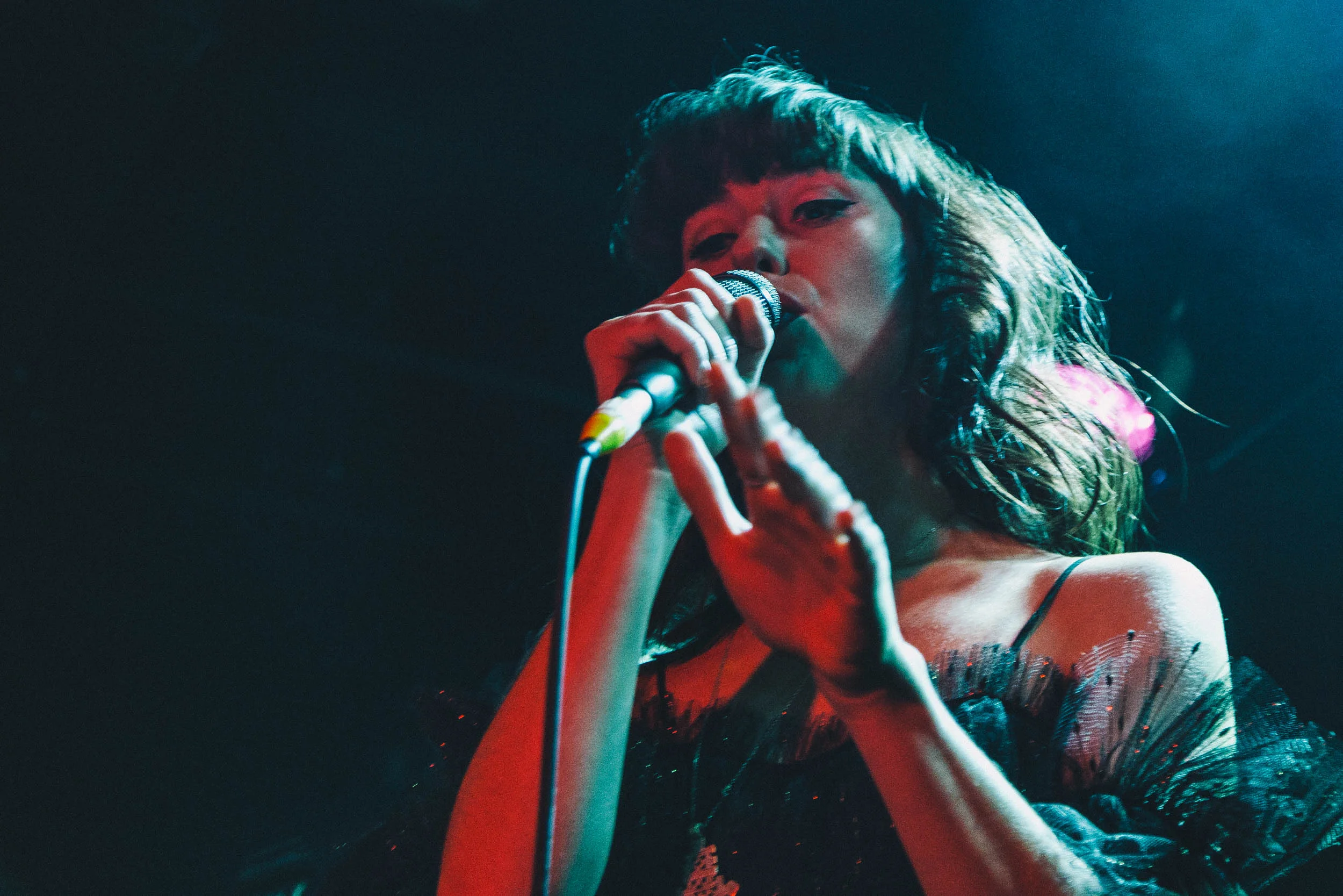 Kimbra_The Gaso-28.jpg