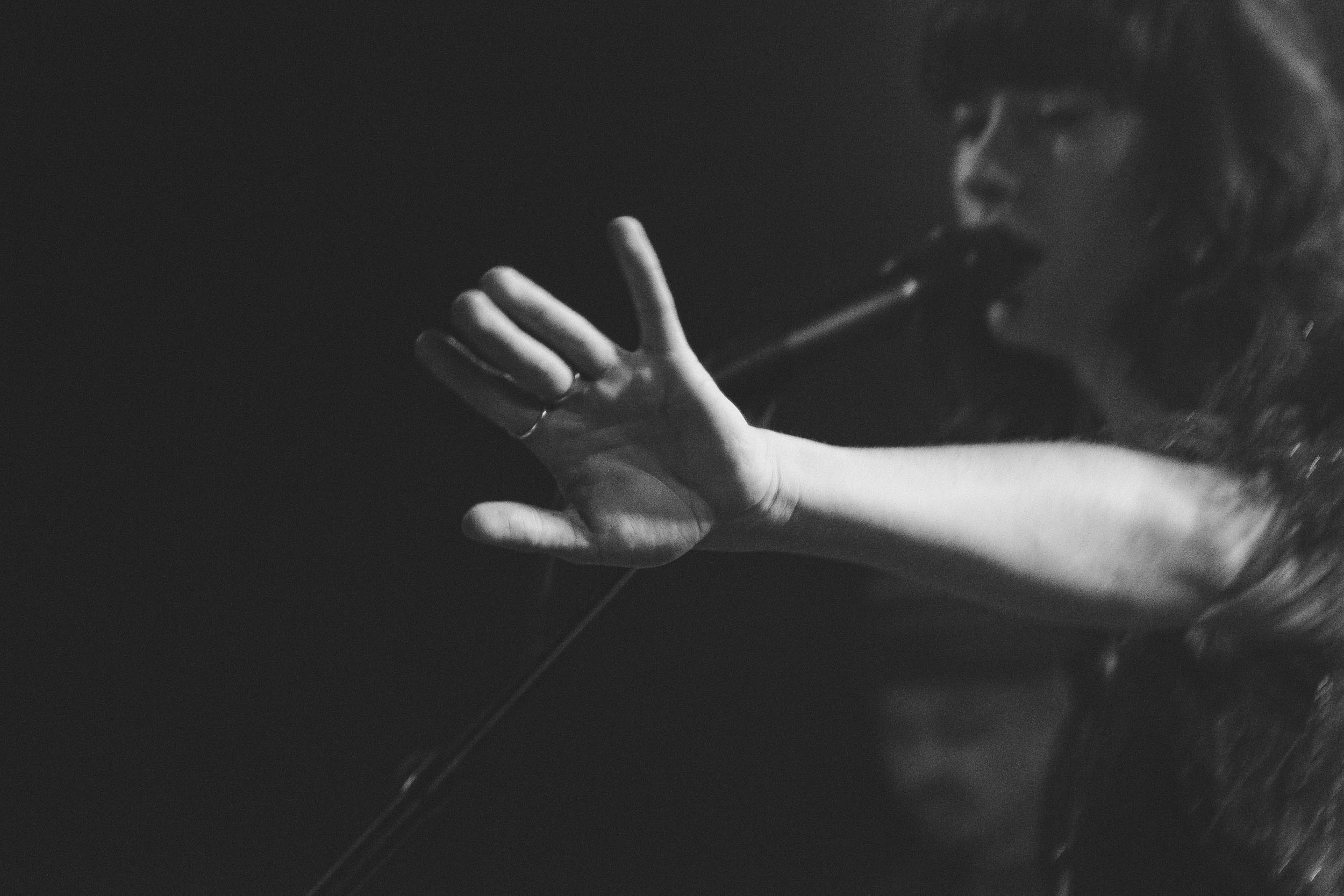 Kimbra_The Gaso-31.jpg
