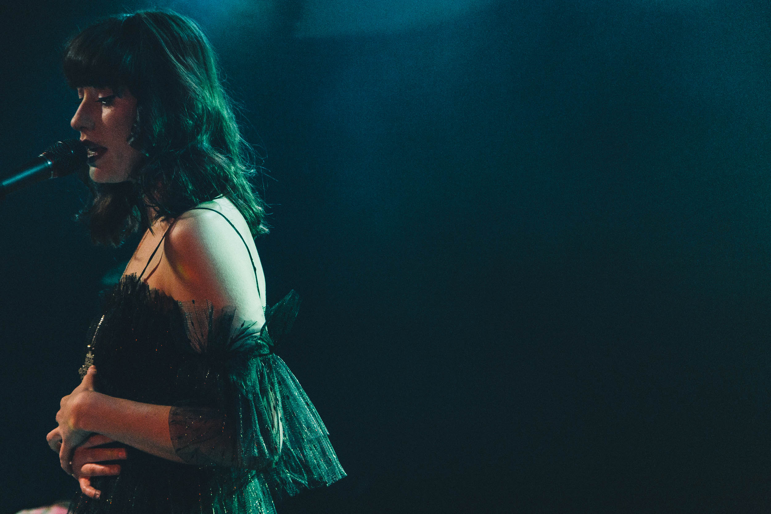 Kimbra_The Gaso-32.jpg