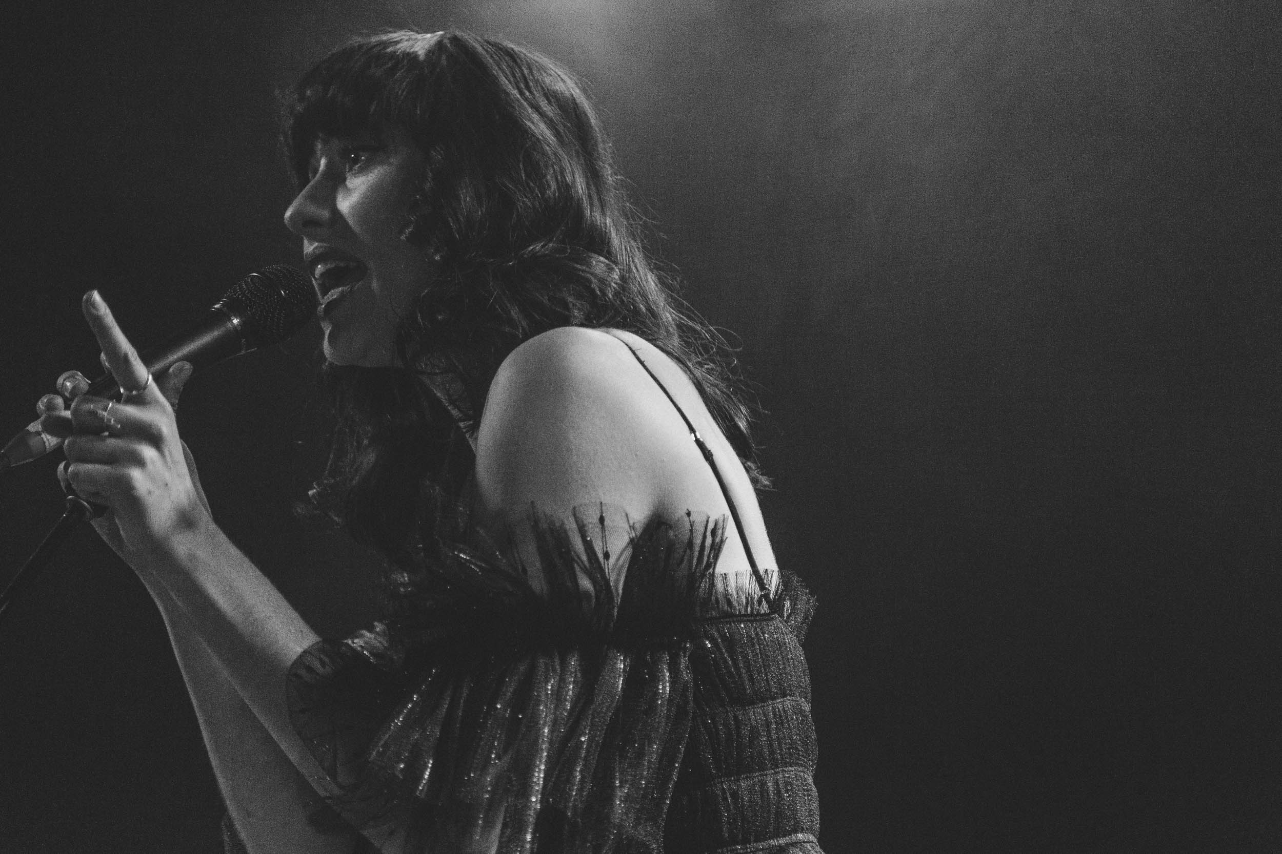 Kimbra_The Gaso-33.jpg