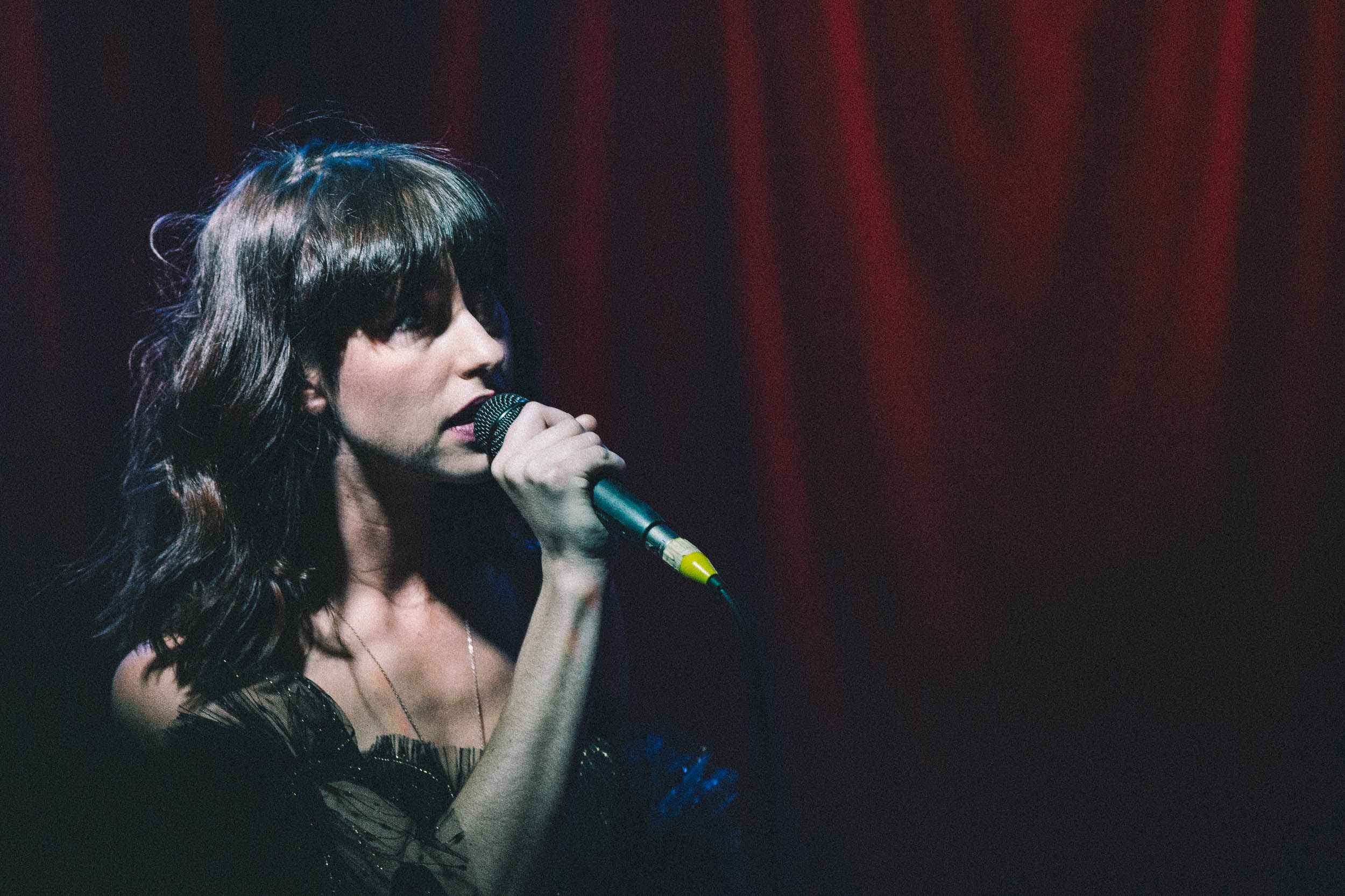 Kimbra_The Gaso-44.jpg