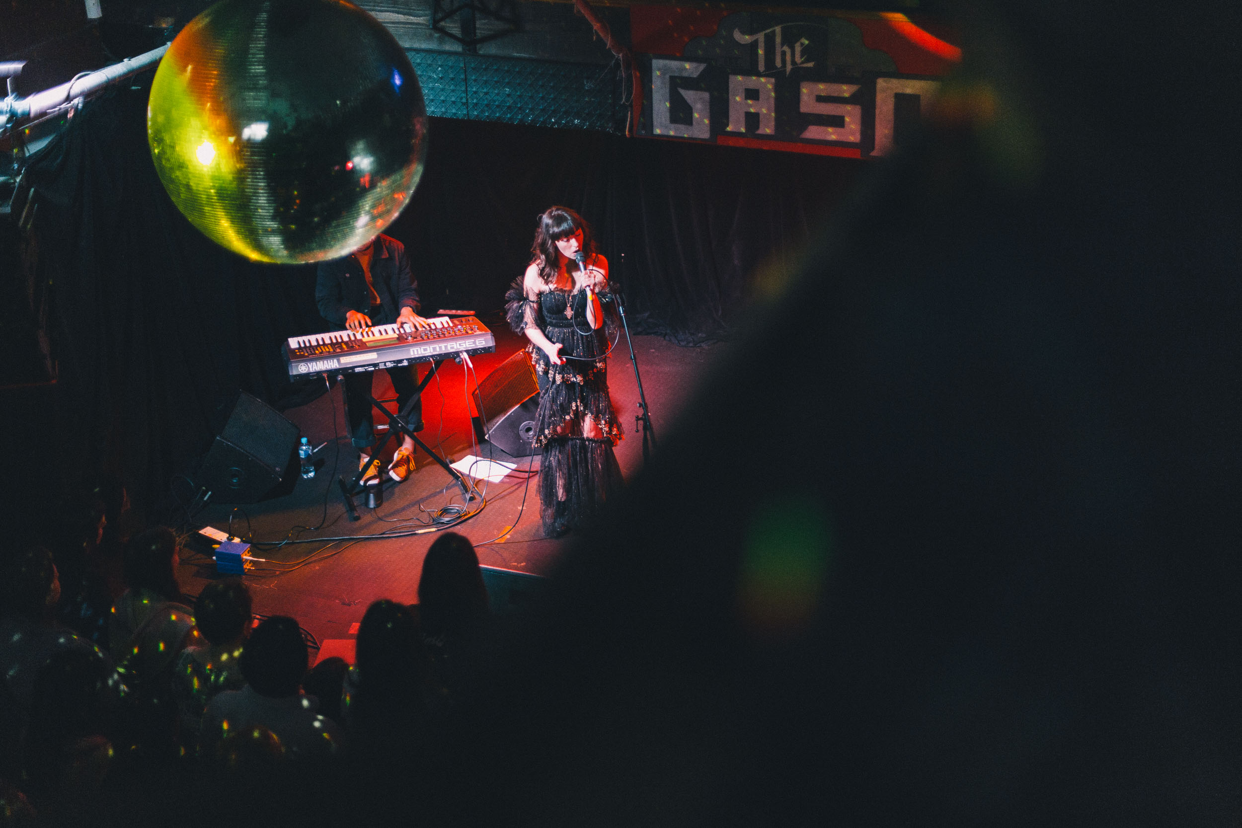 Kimbra_The Gaso-48.jpg