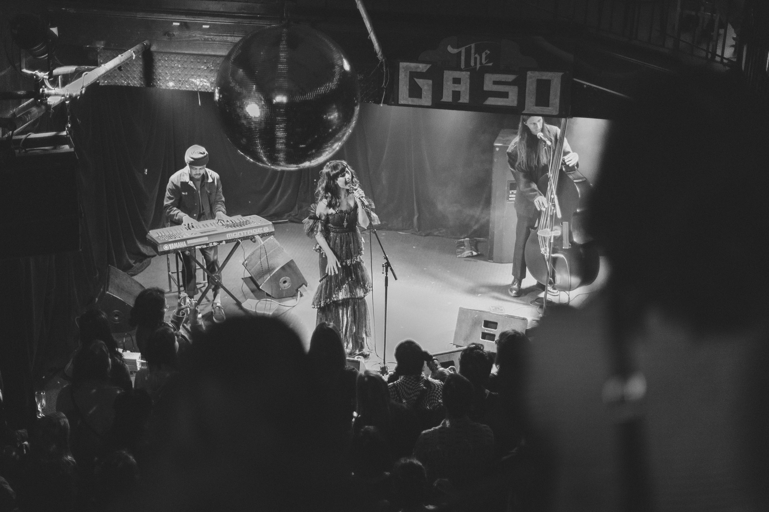 Kimbra_The Gaso-50.jpg