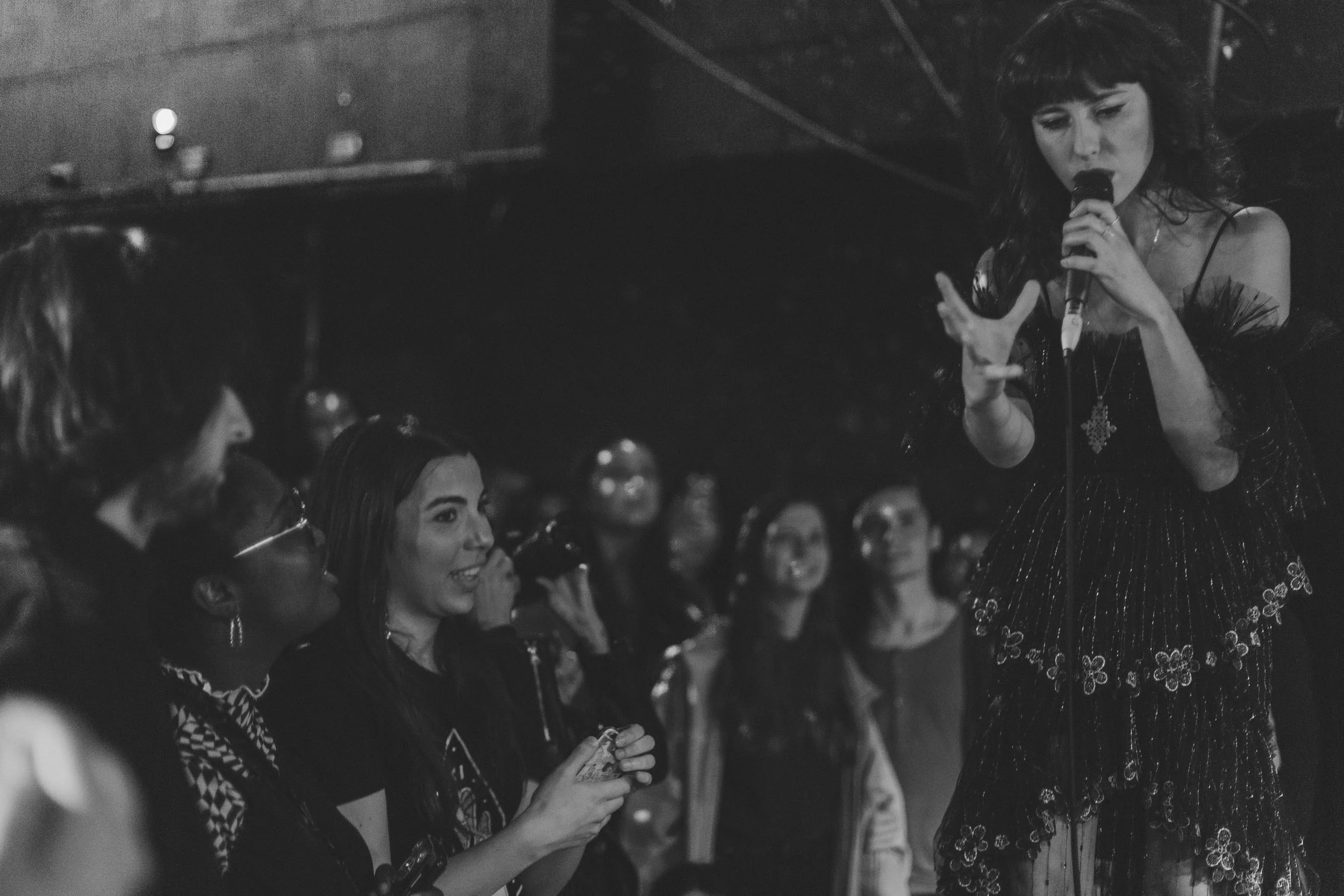 Kimbra_The Gaso-21.jpg