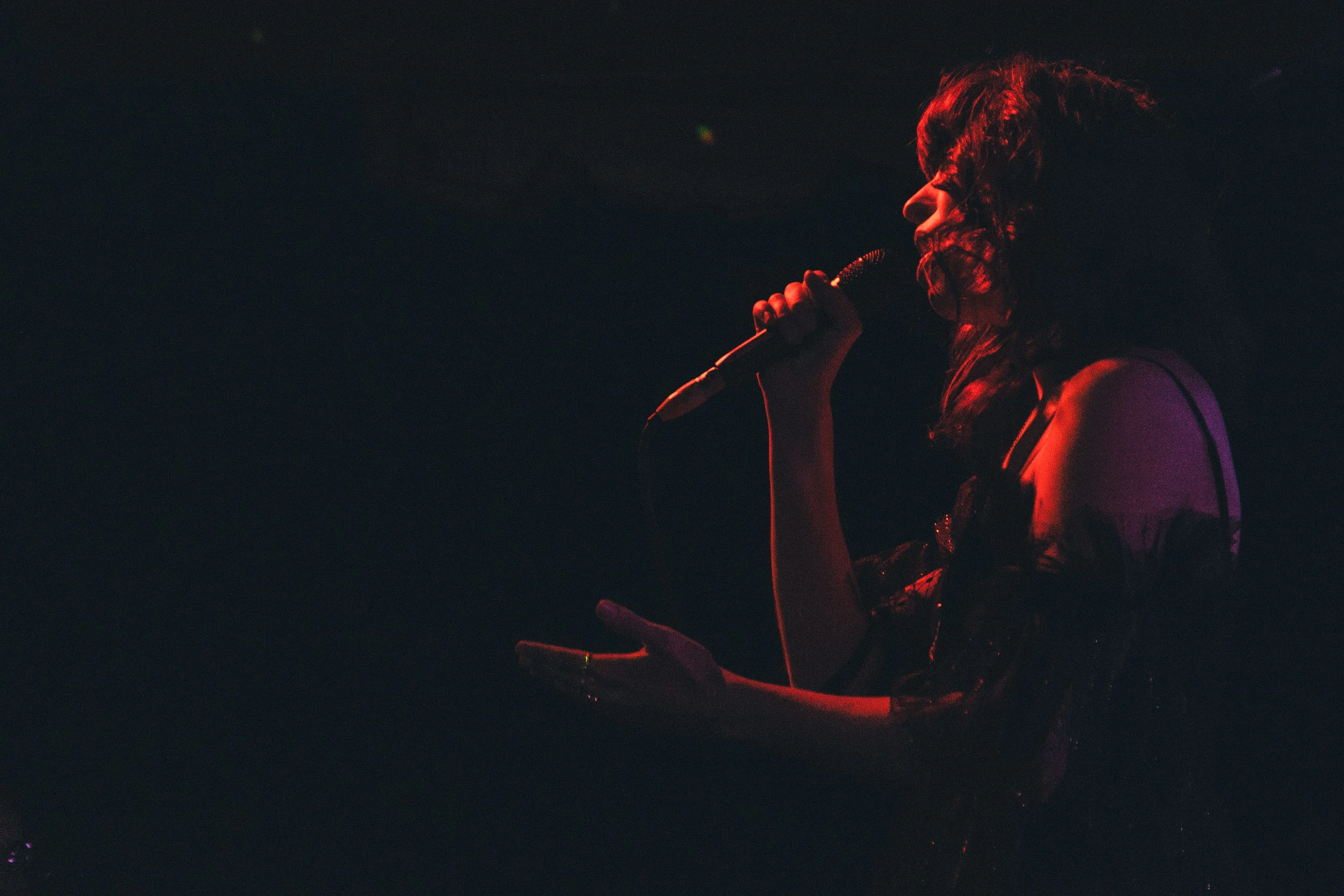 Kimbra_The Gaso-5.jpg