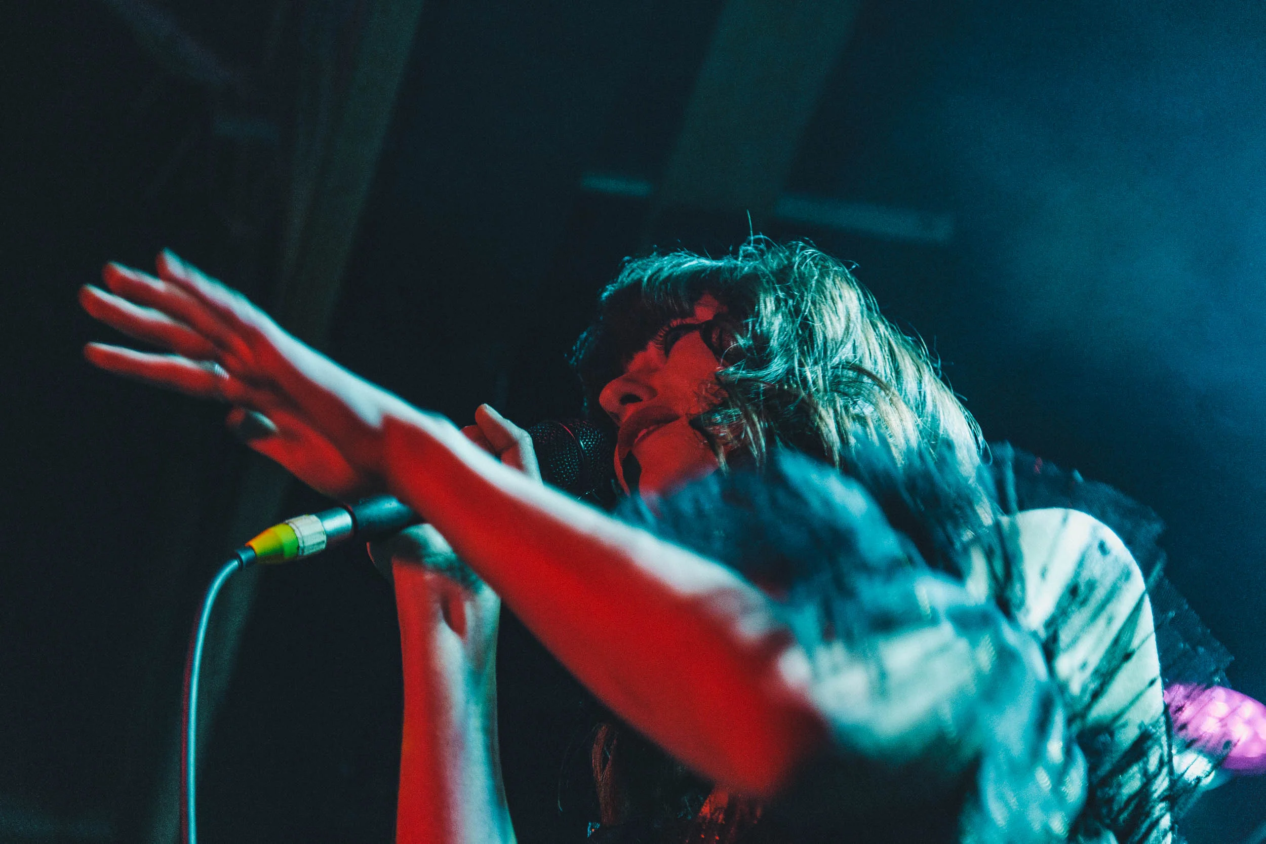Kimbra_The Gaso-29.jpg