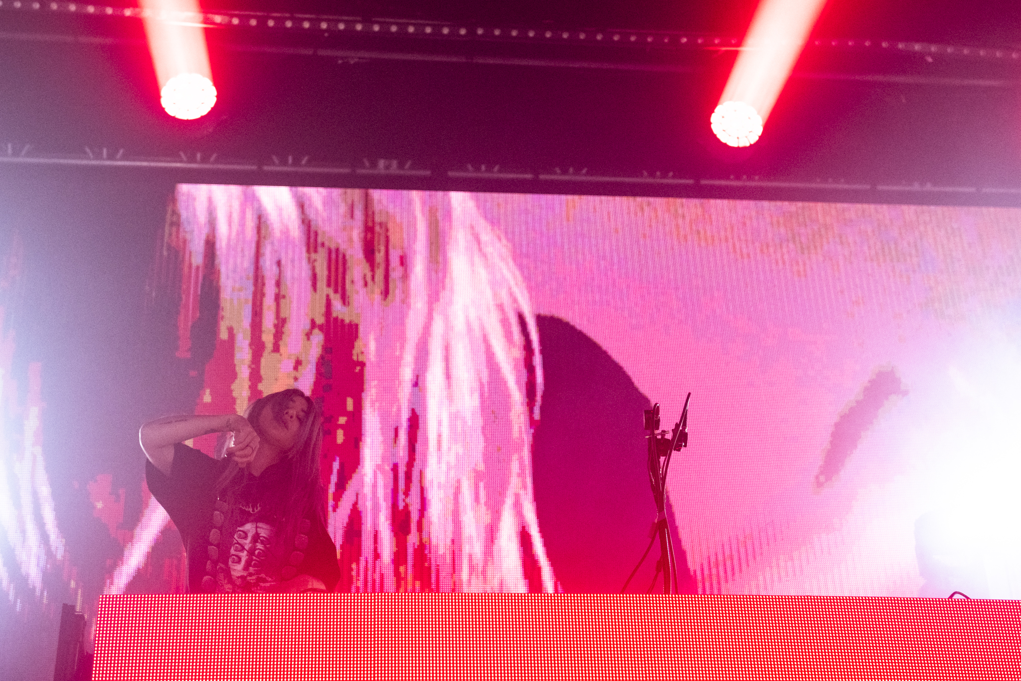 AlisonWonderland_TheForum_24-11-2018_002.jpg