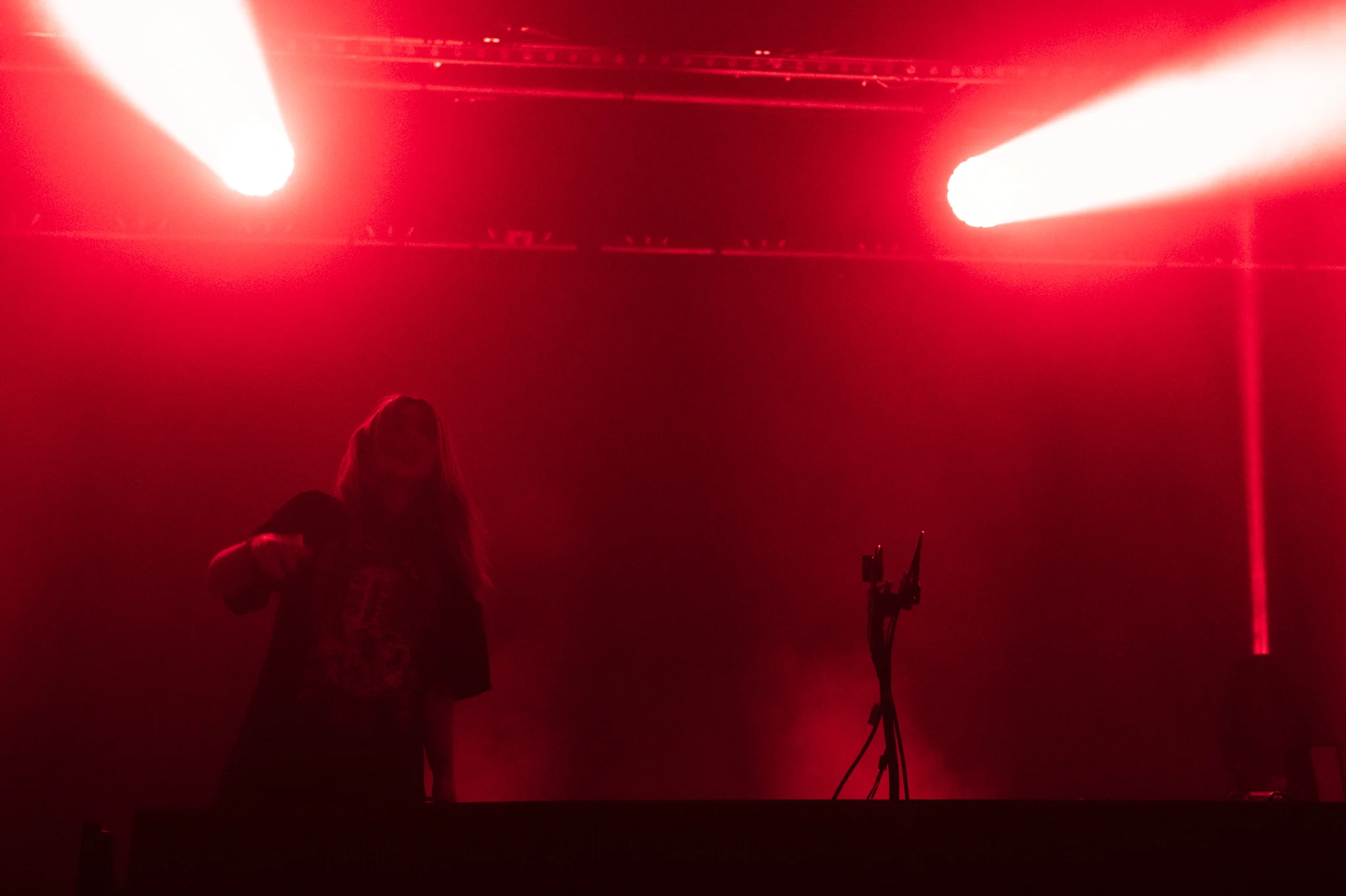 AlisonWonderland_TheForum_24-11-2018_003.jpg