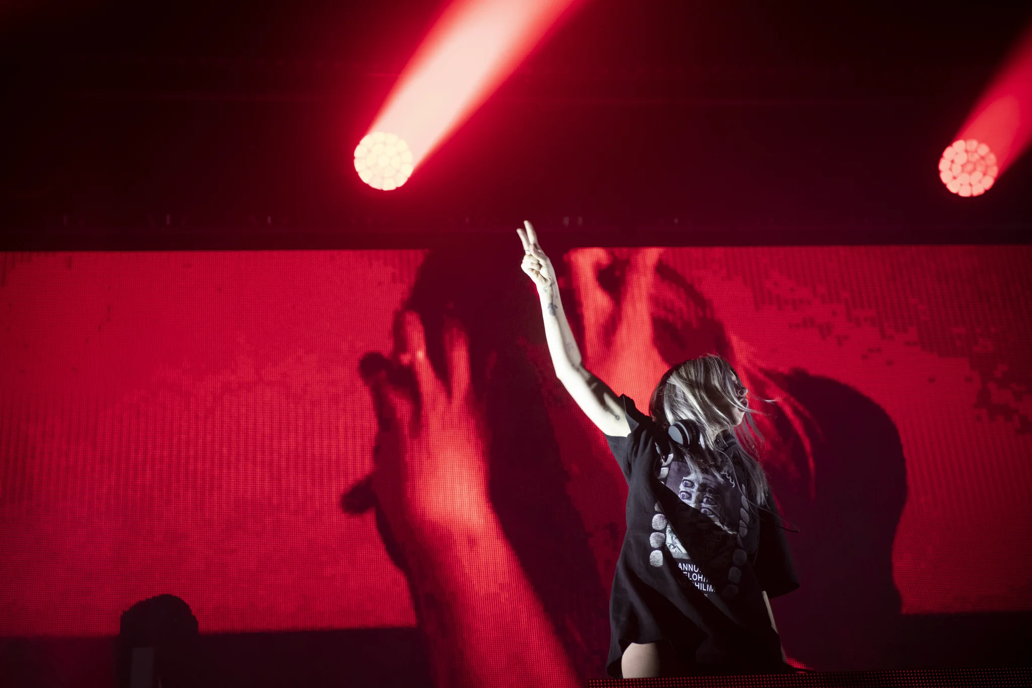 AlisonWonderland_TheForum_24-11-2018_005.jpg