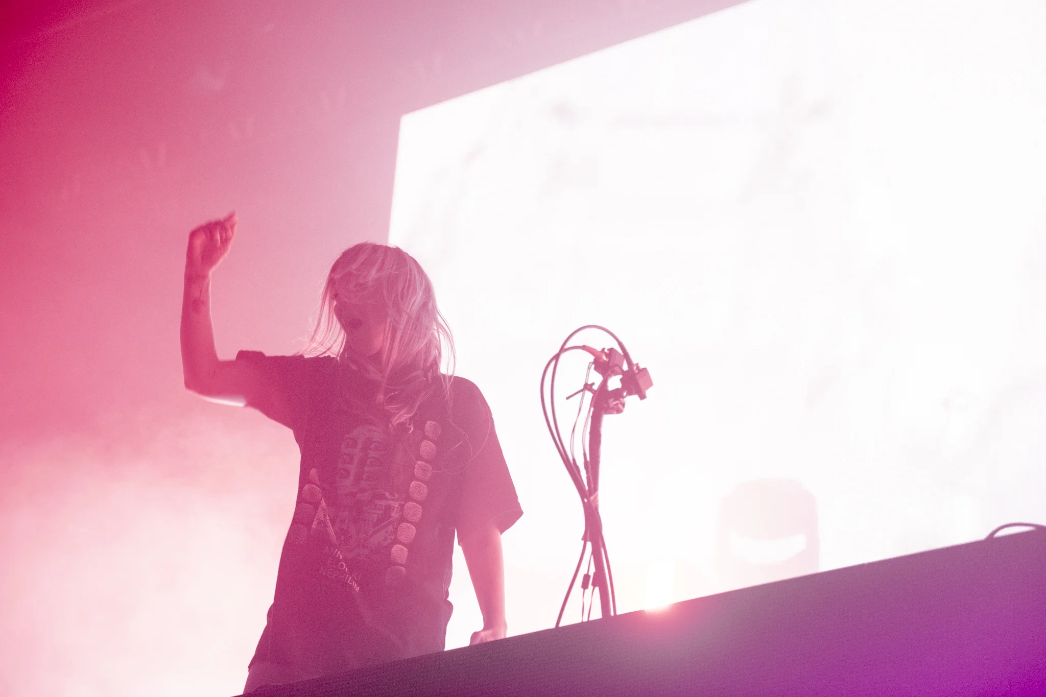 AlisonWonderland_TheForum_24-11-2018_007.jpg