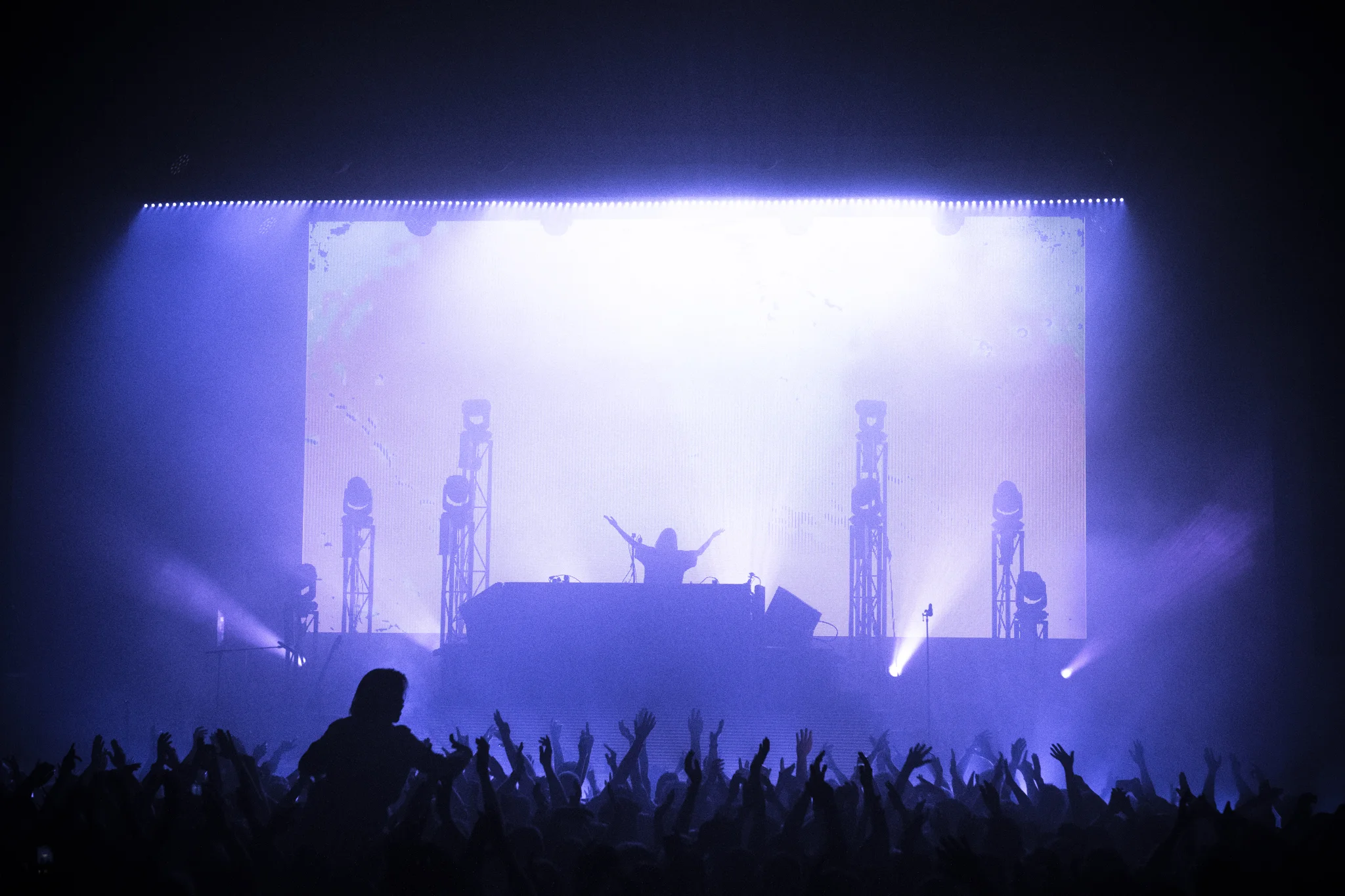 AlisonWonderland_TheForum_24-11-2018_011.jpg