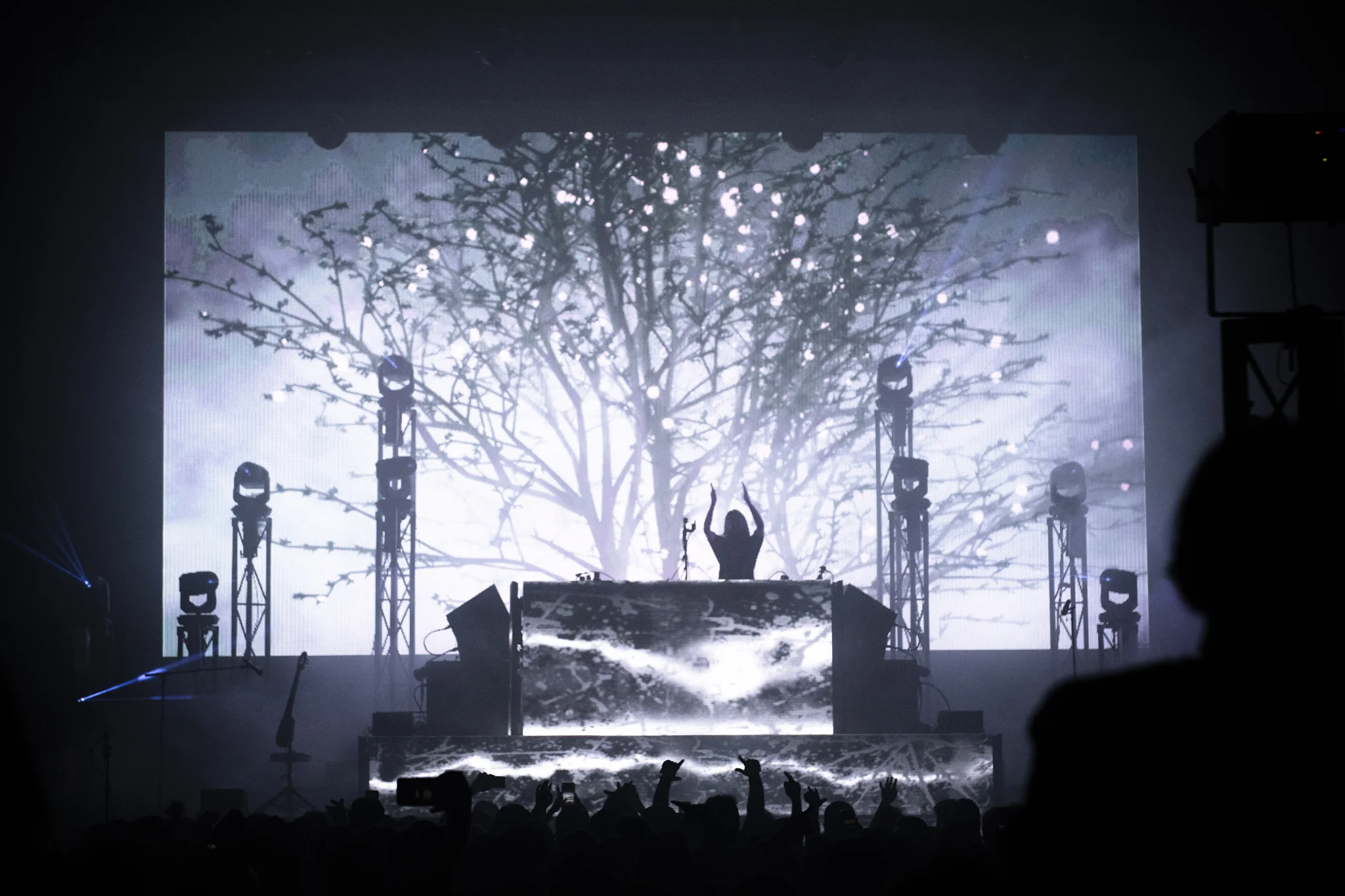 AlisonWonderland_TheForum_24-11-2018_012.jpg