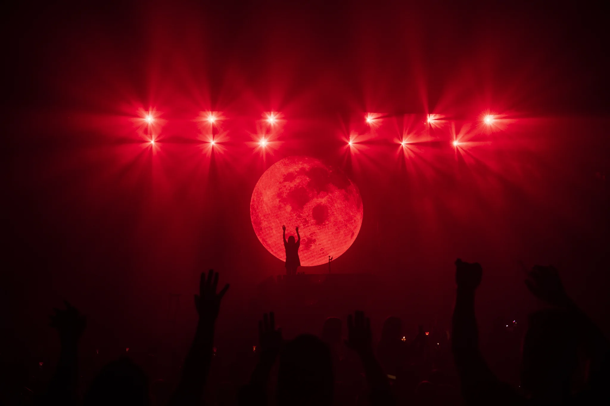 AlisonWonderland_TheForum_24-11-2018_015.jpg