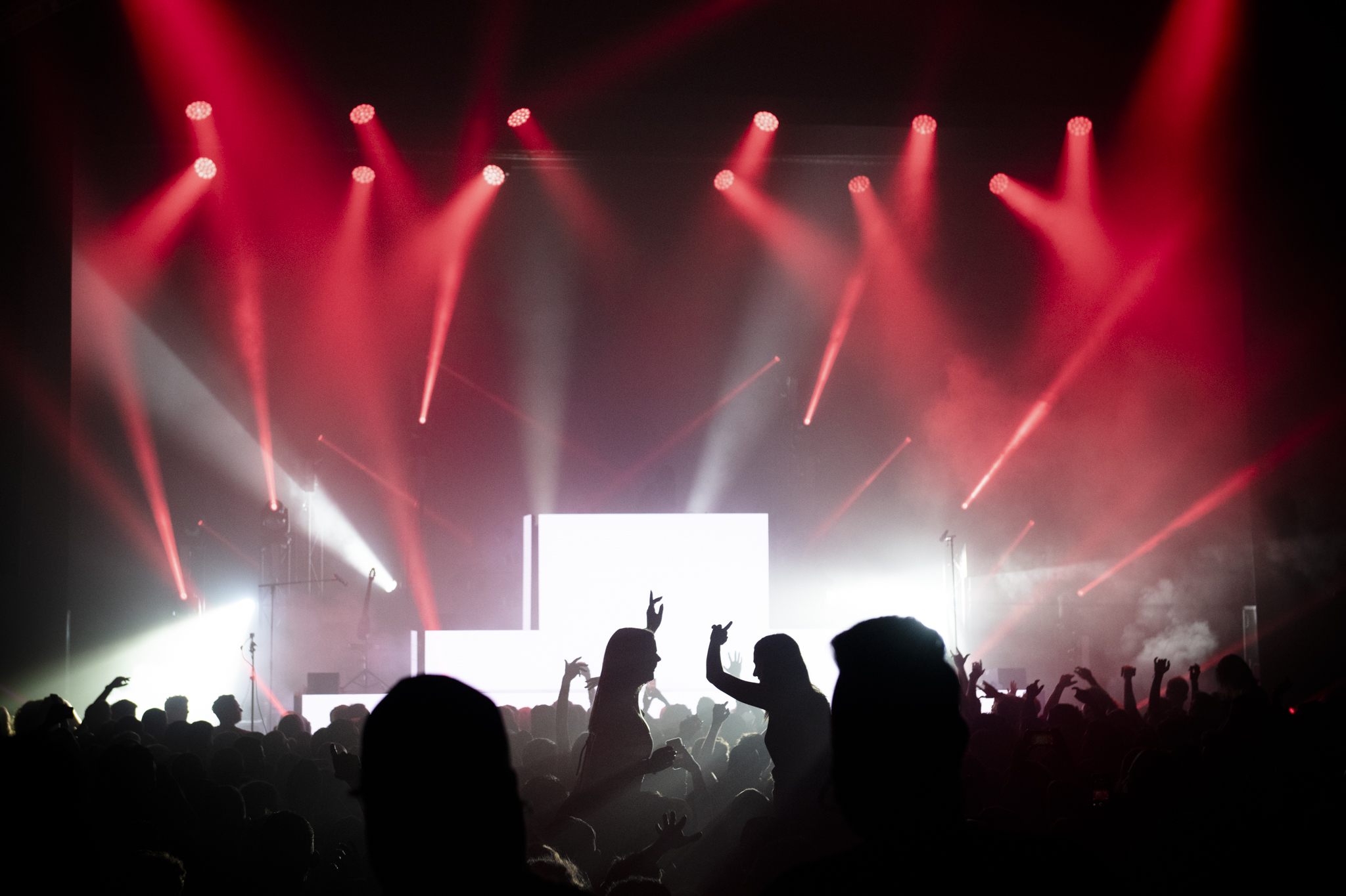 AlisonWonderland_TheForum_24-11-2018_016.jpg