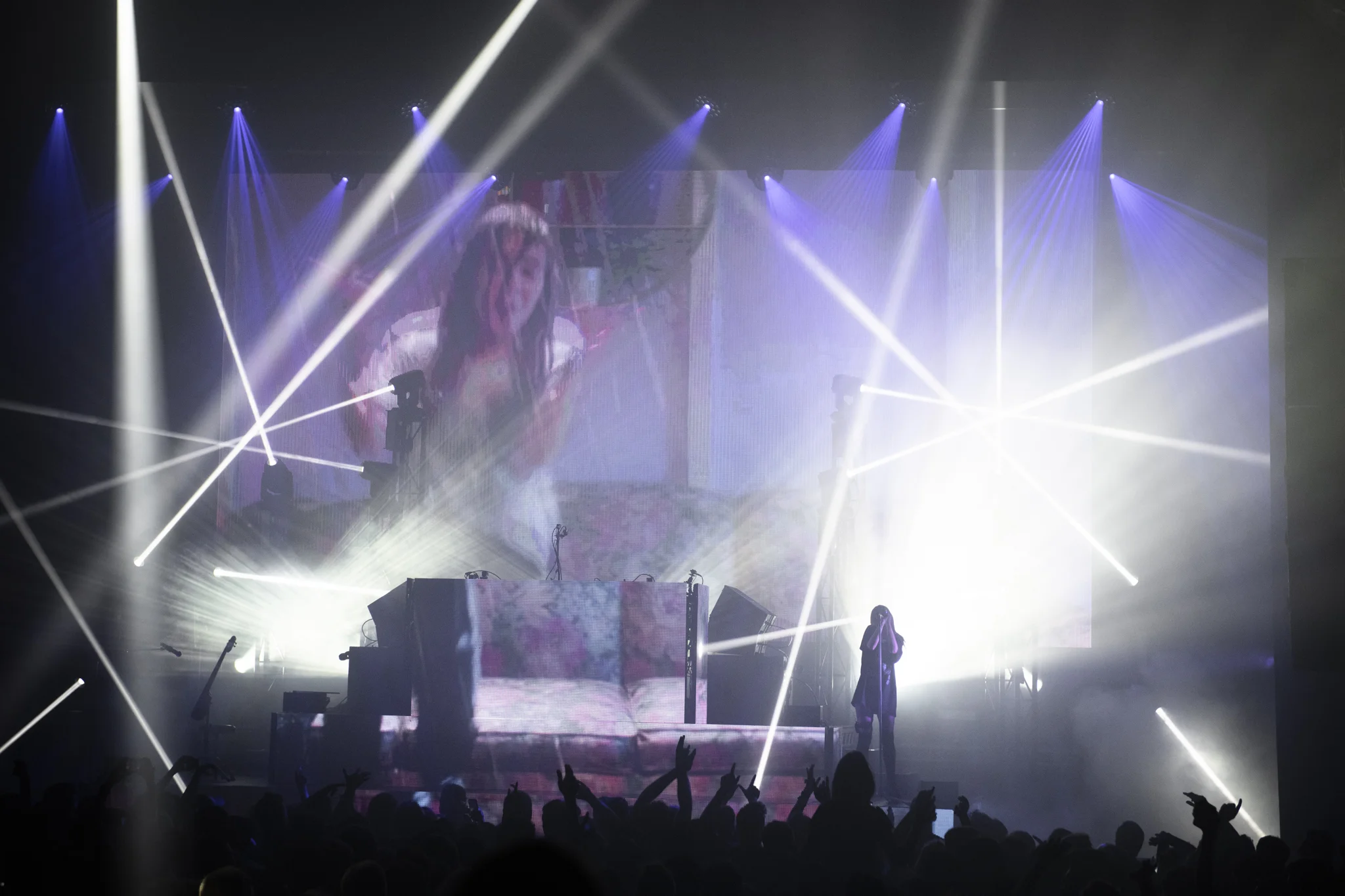 AlisonWonderland_TheForum_24-11-2018_019.jpg