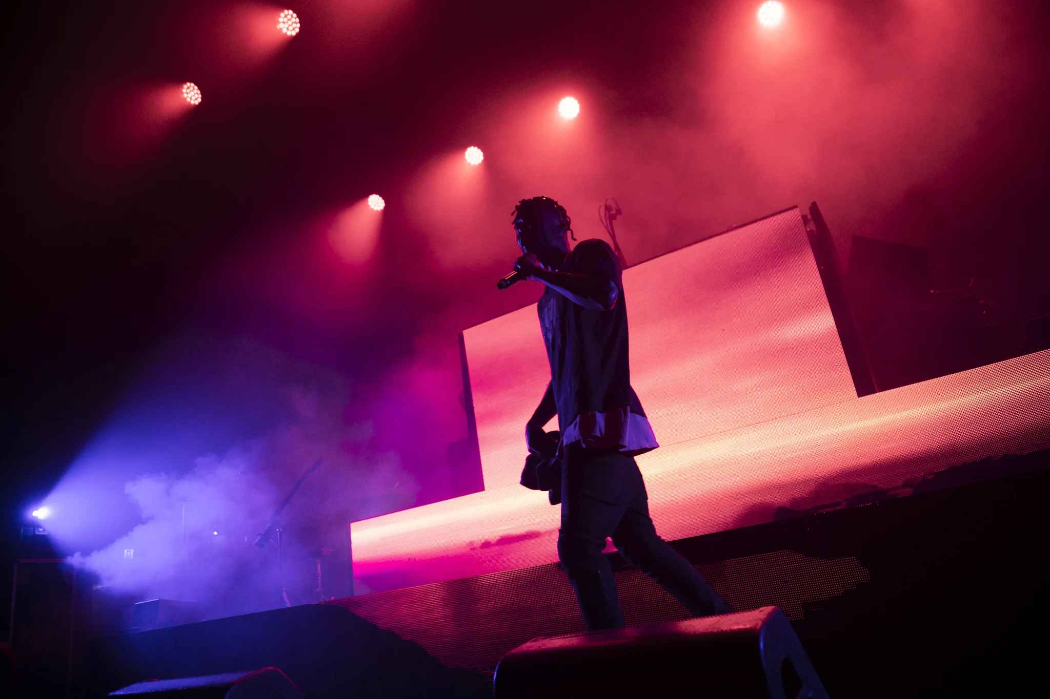ManuCrooks_TheForum_24-11-2018_002.jpg