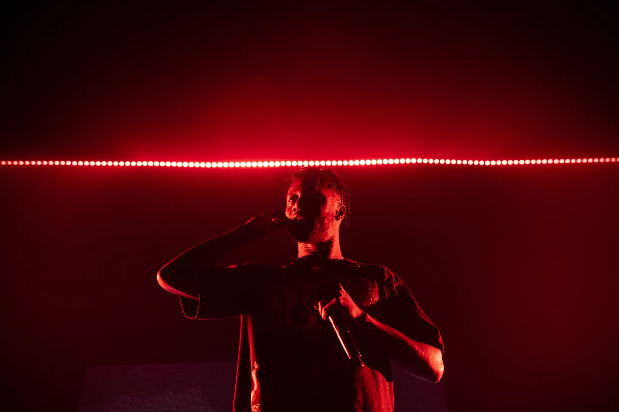 ManuCrooks_TheForum_24-11-2018_004.jpg
