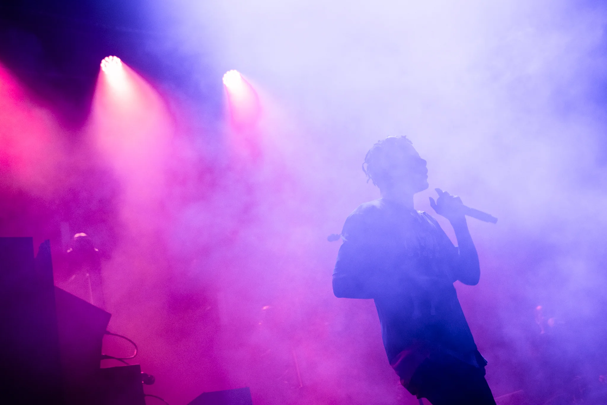 ManuCrooks_TheForum_24-11-2018_006.jpg