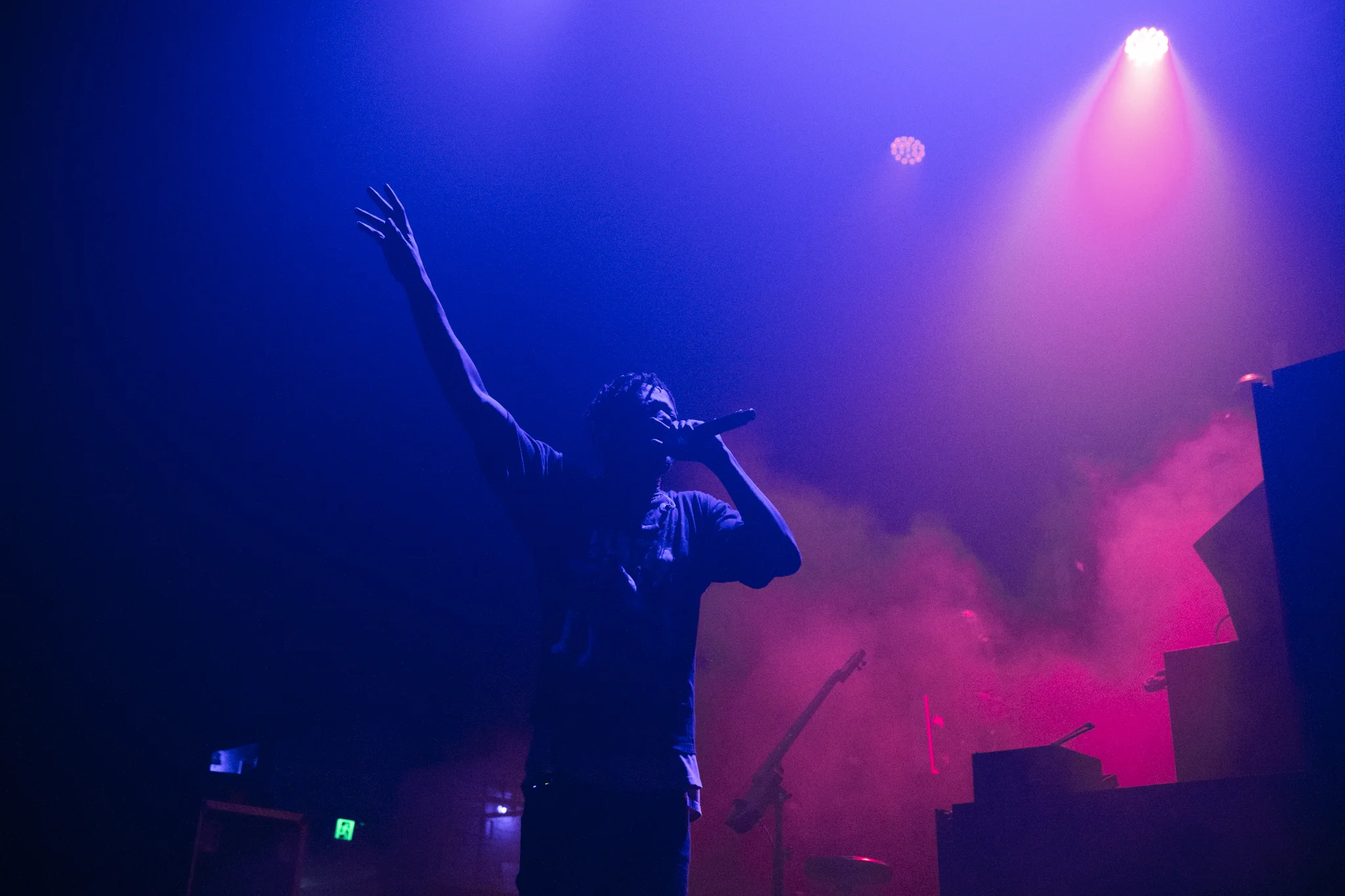 ManuCrooks_TheForum_24-11-2018_007.jpg