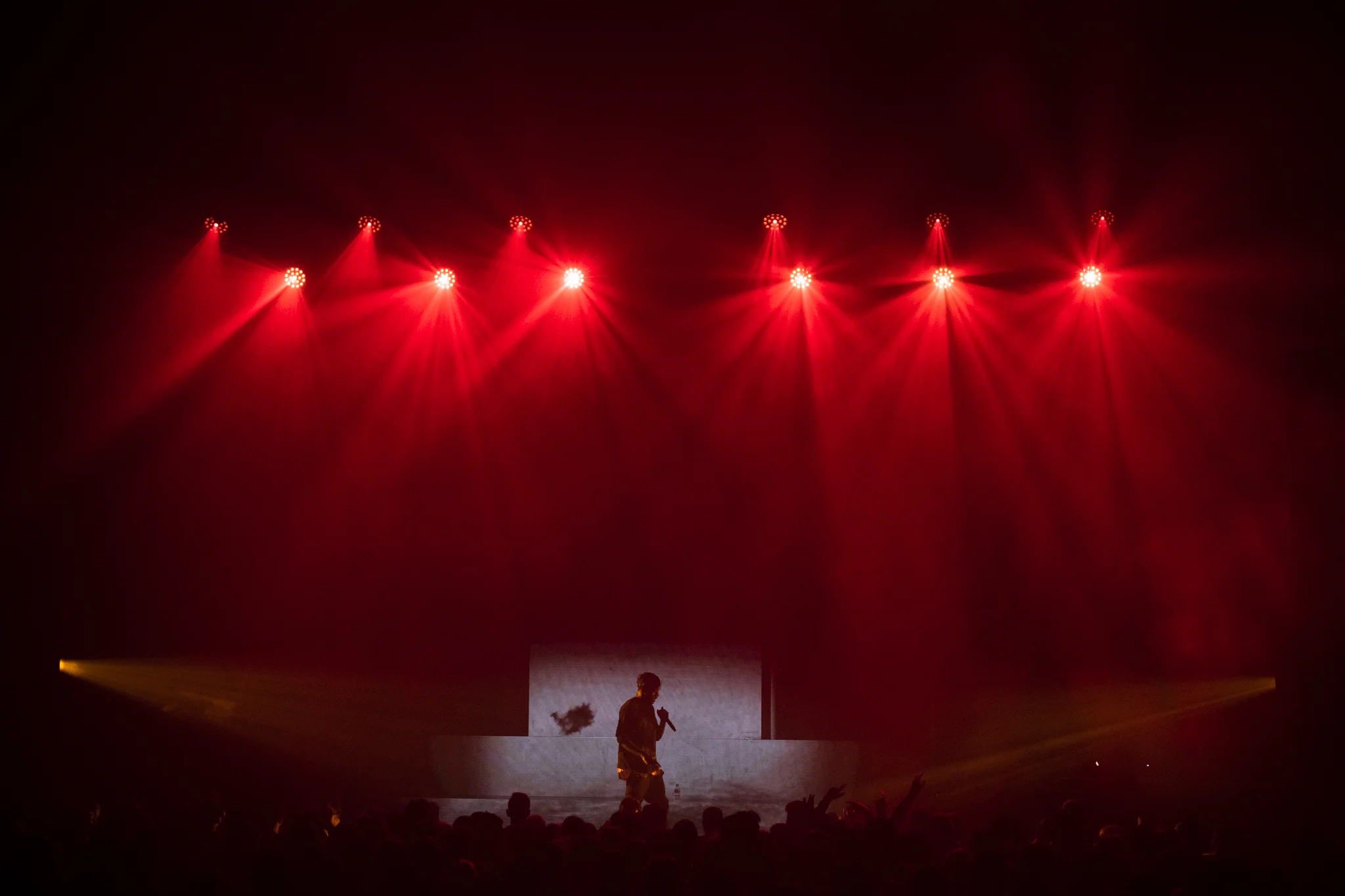 ManuCrooks_TheForum_24-11-2018_012.jpg