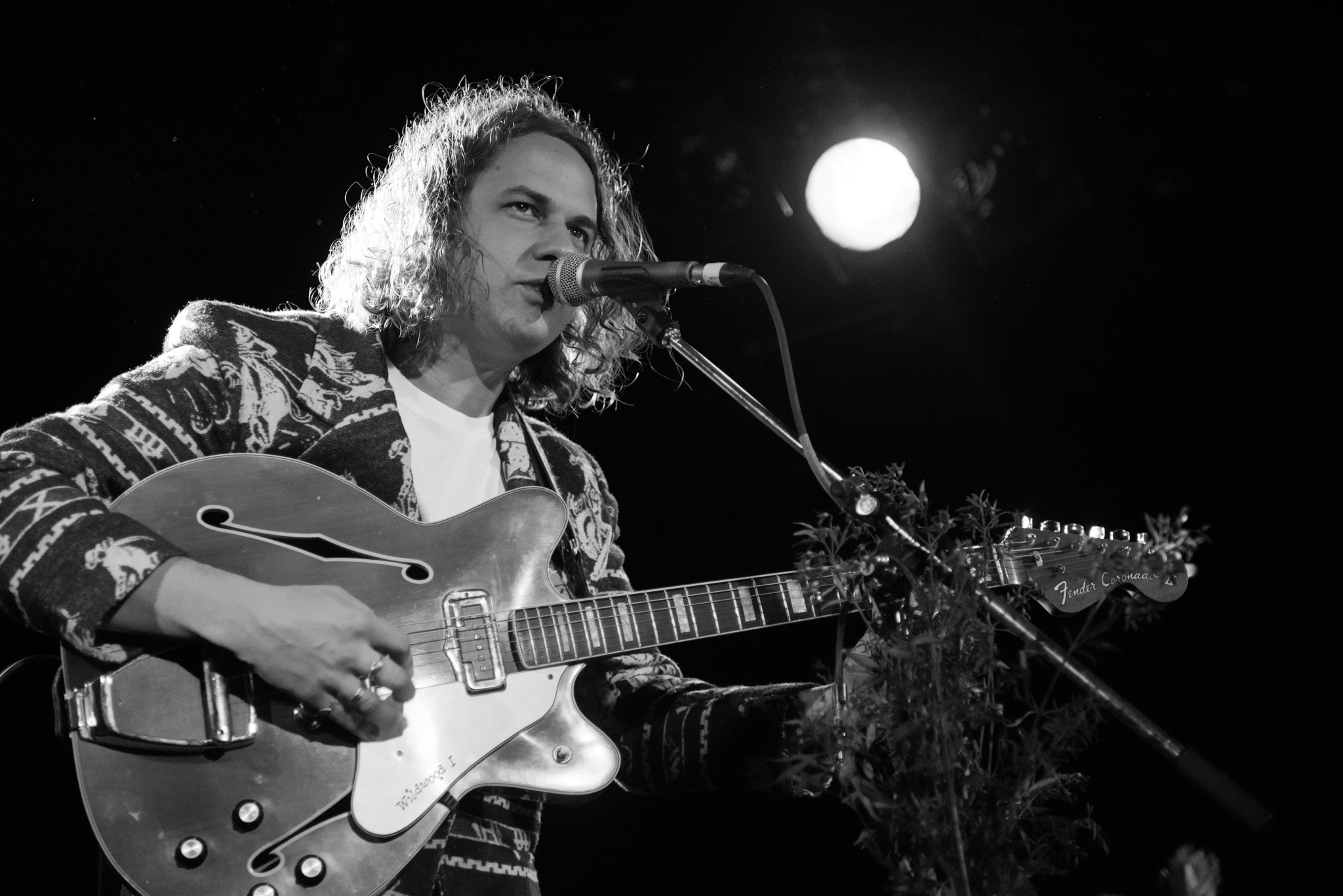 KevinMorby_TheCorner-2.jpg