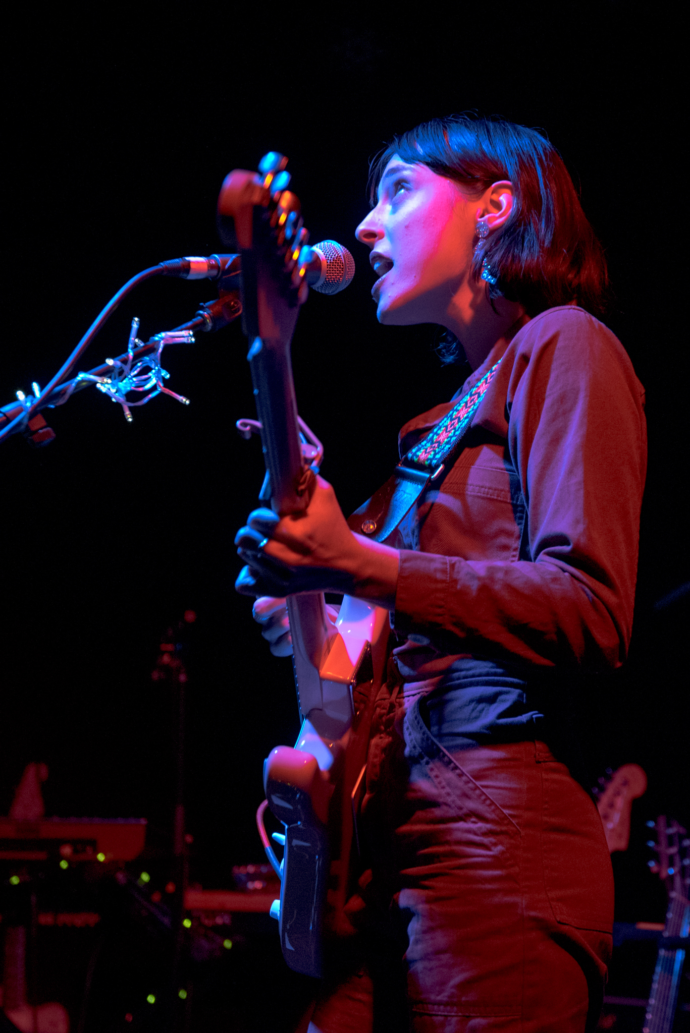 StellaDonnelly_NorthcoteSocialClub-5.jpg